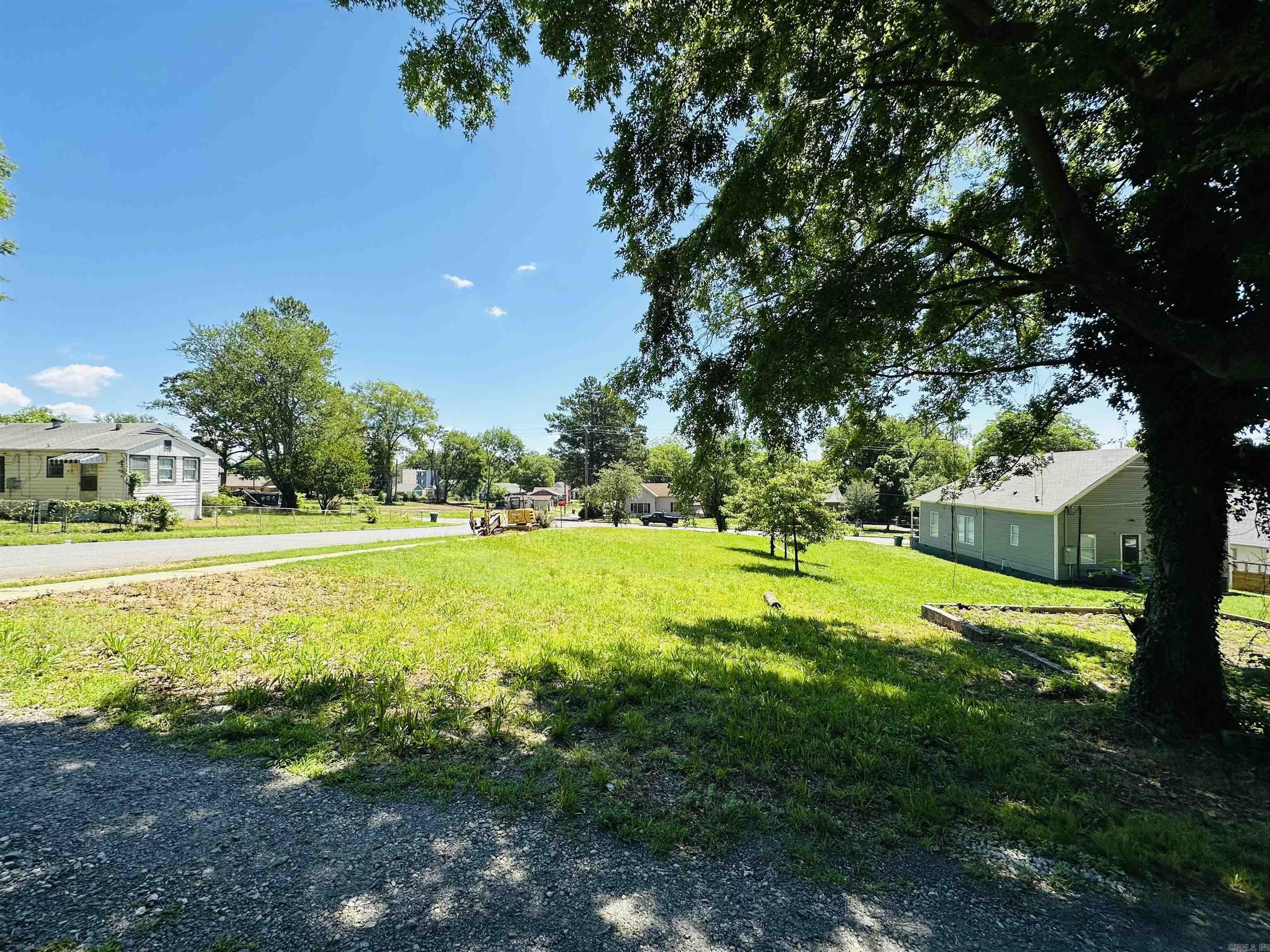 2200 Rock  Little Rock, AR