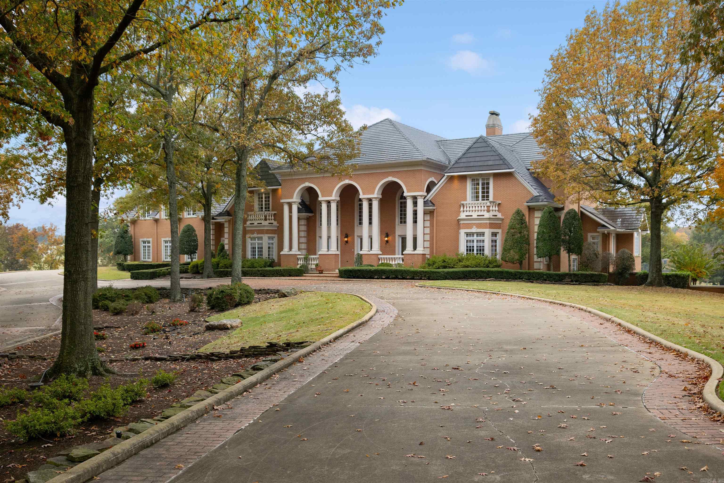 3304 Lacoste Drive Jonesboro, AR 72404