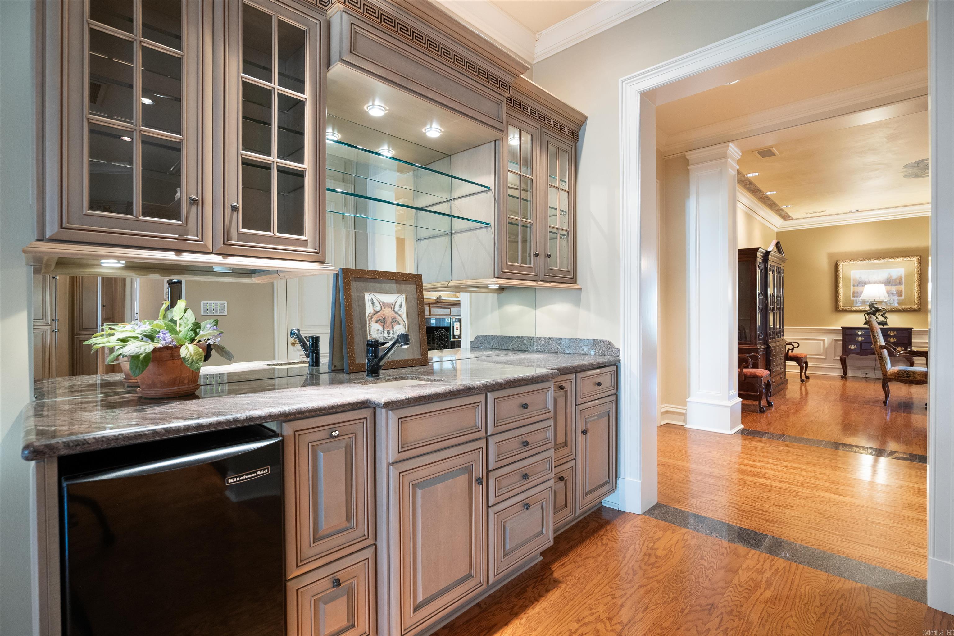 3304 Lacoste Drive Jonesboro, AR 72404