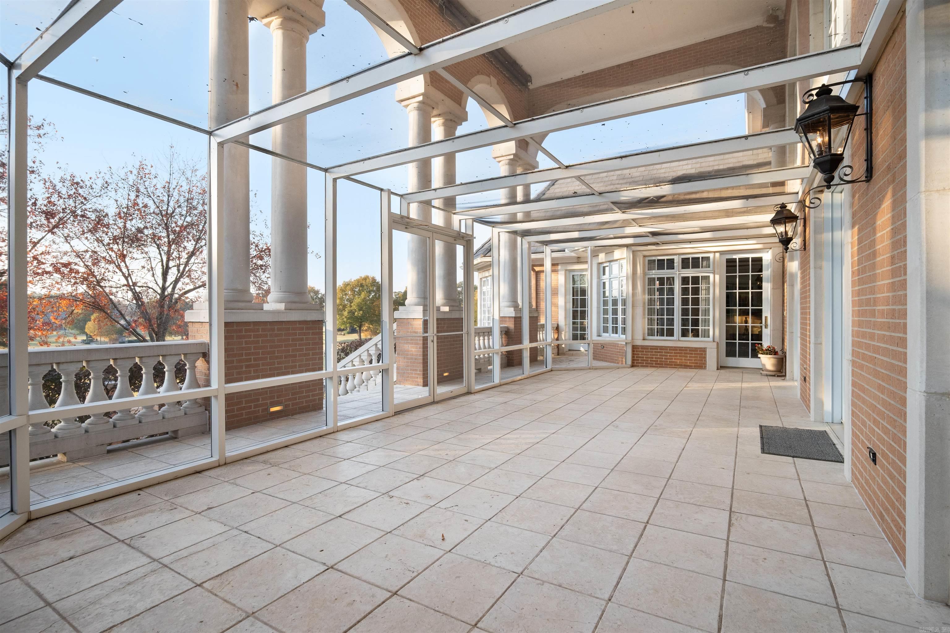 3304 Lacoste Drive Jonesboro, AR 72404