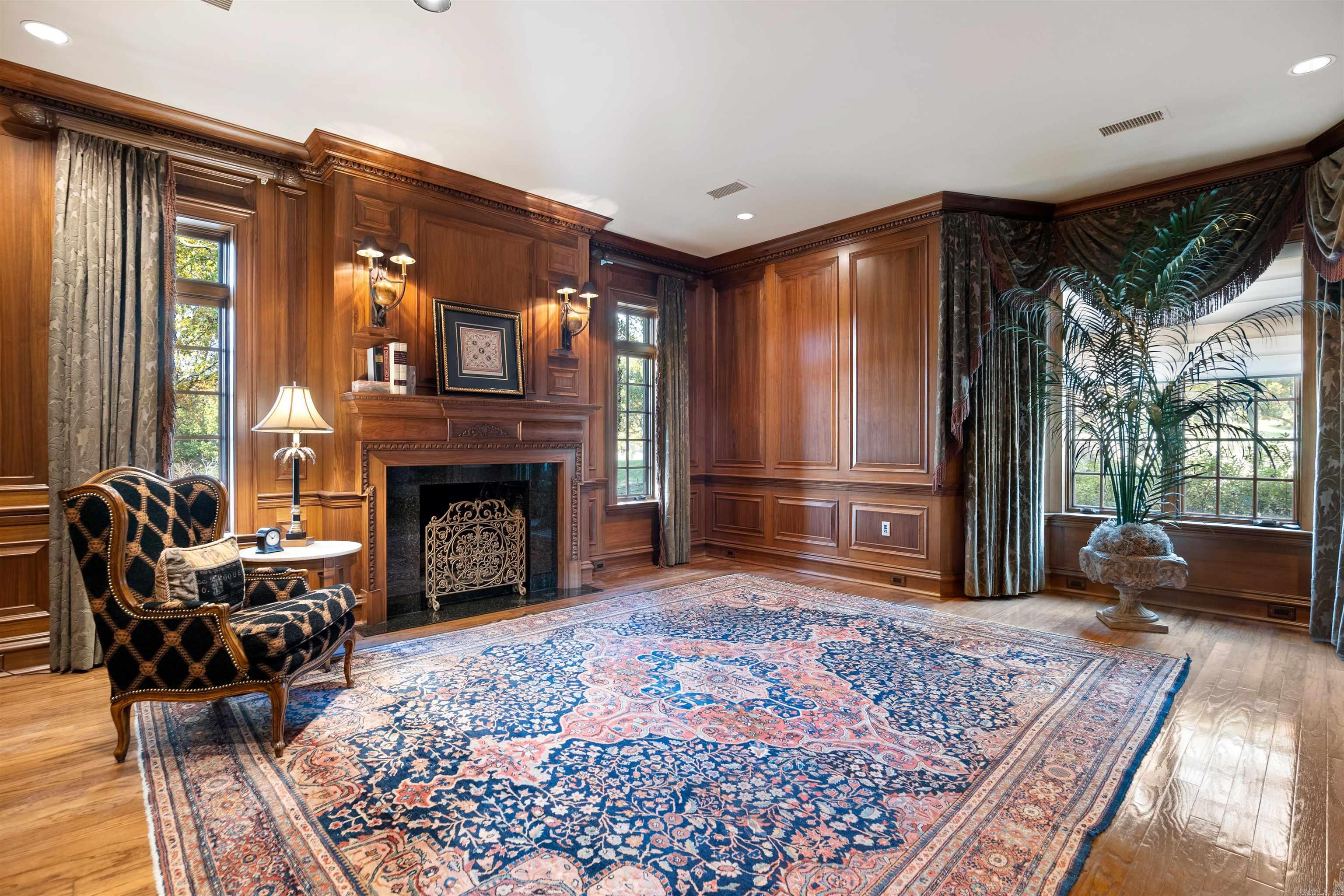 3304 Lacoste Drive Jonesboro, AR 72404