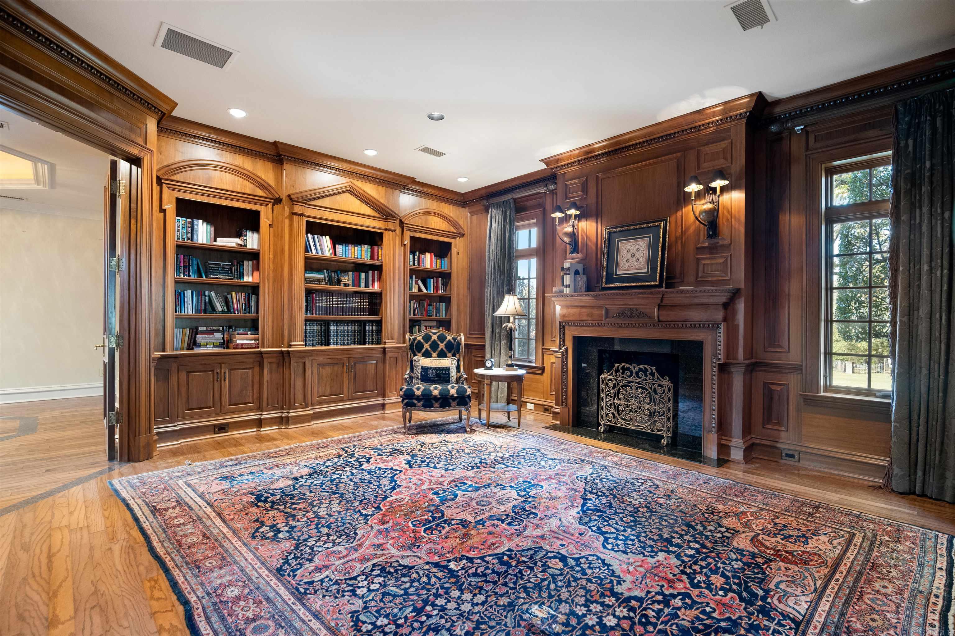 3304 Lacoste Drive Jonesboro, AR 72404