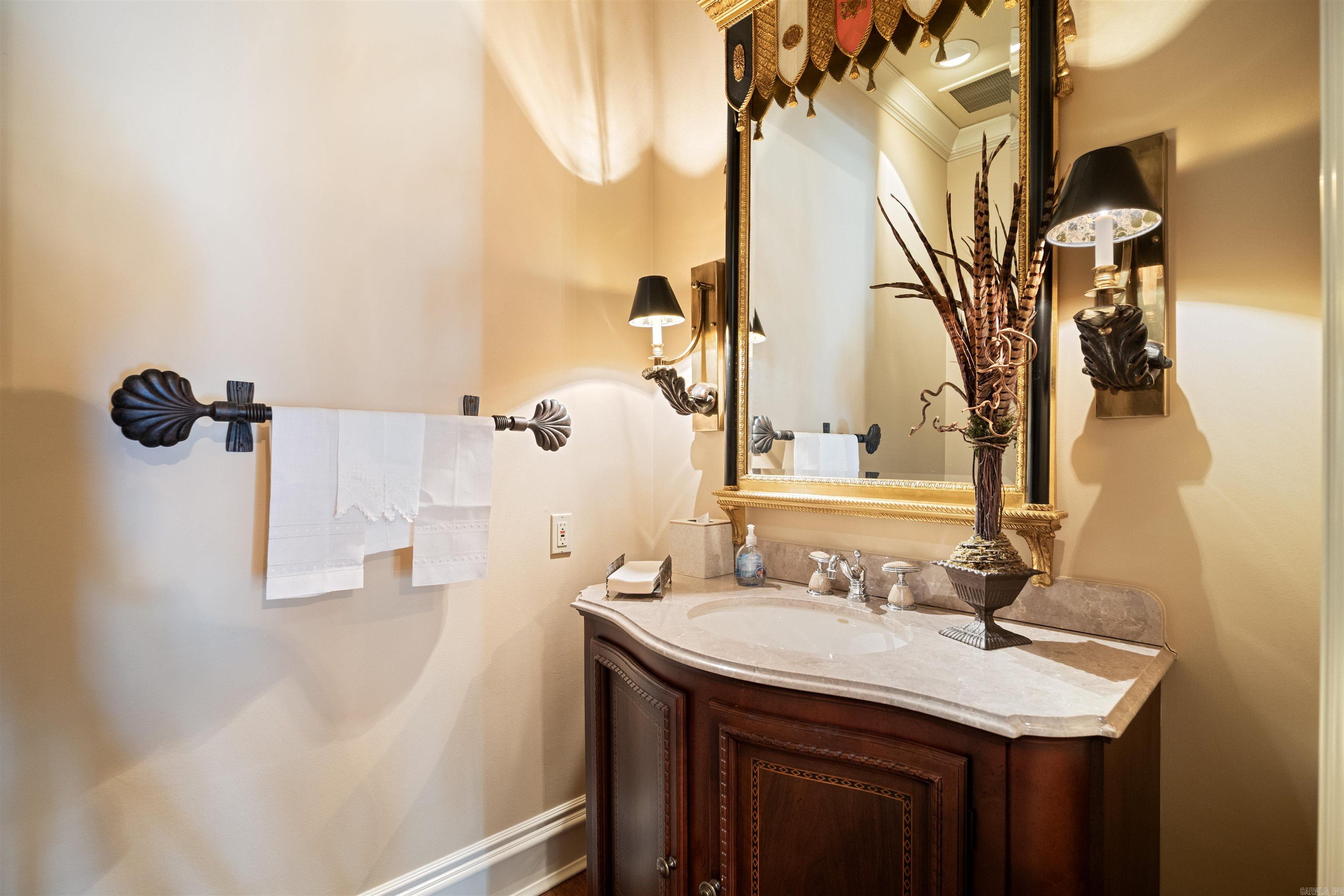 3304 Lacoste Drive Jonesboro, AR 72404