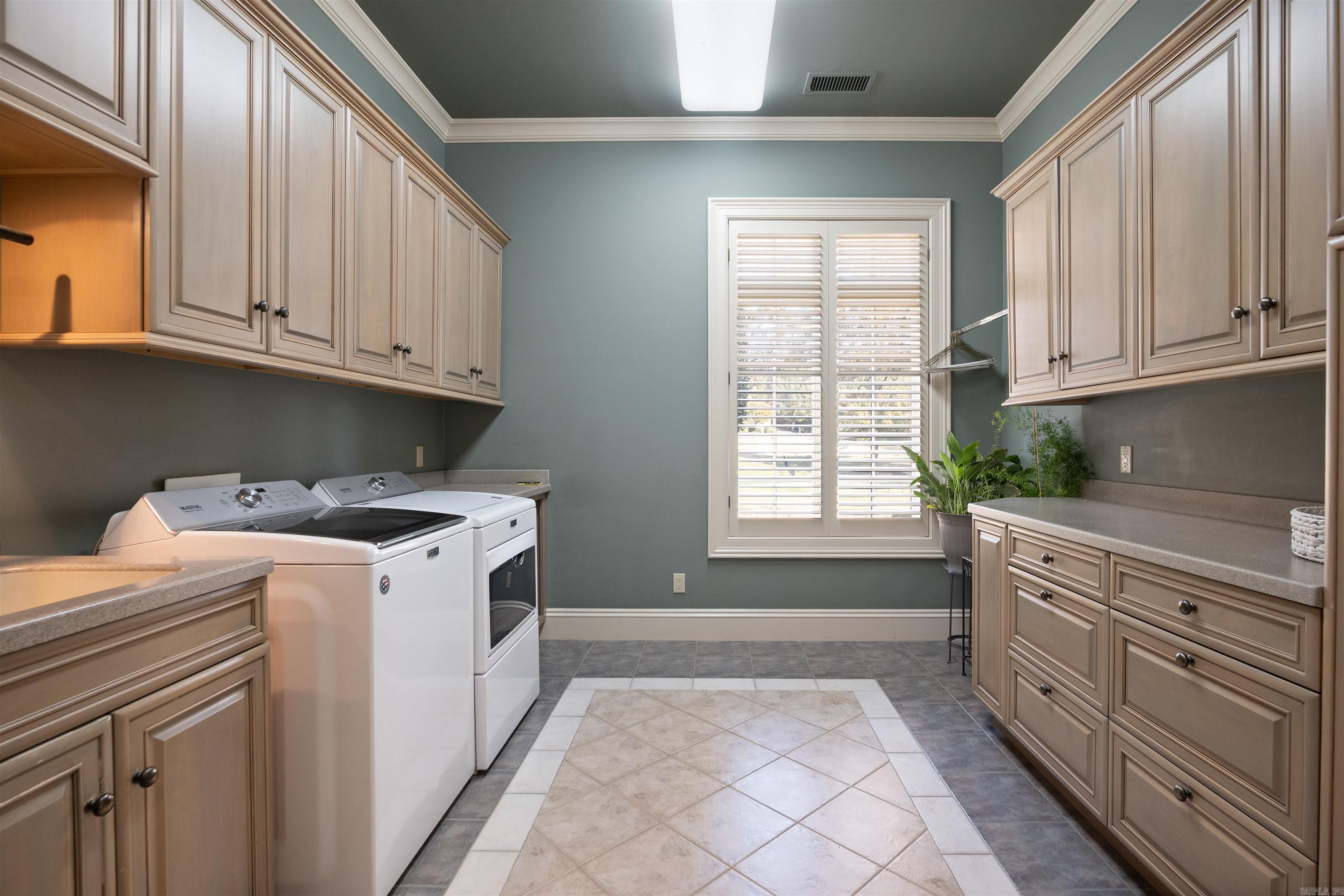 3304 Lacoste Drive Jonesboro, AR 72404