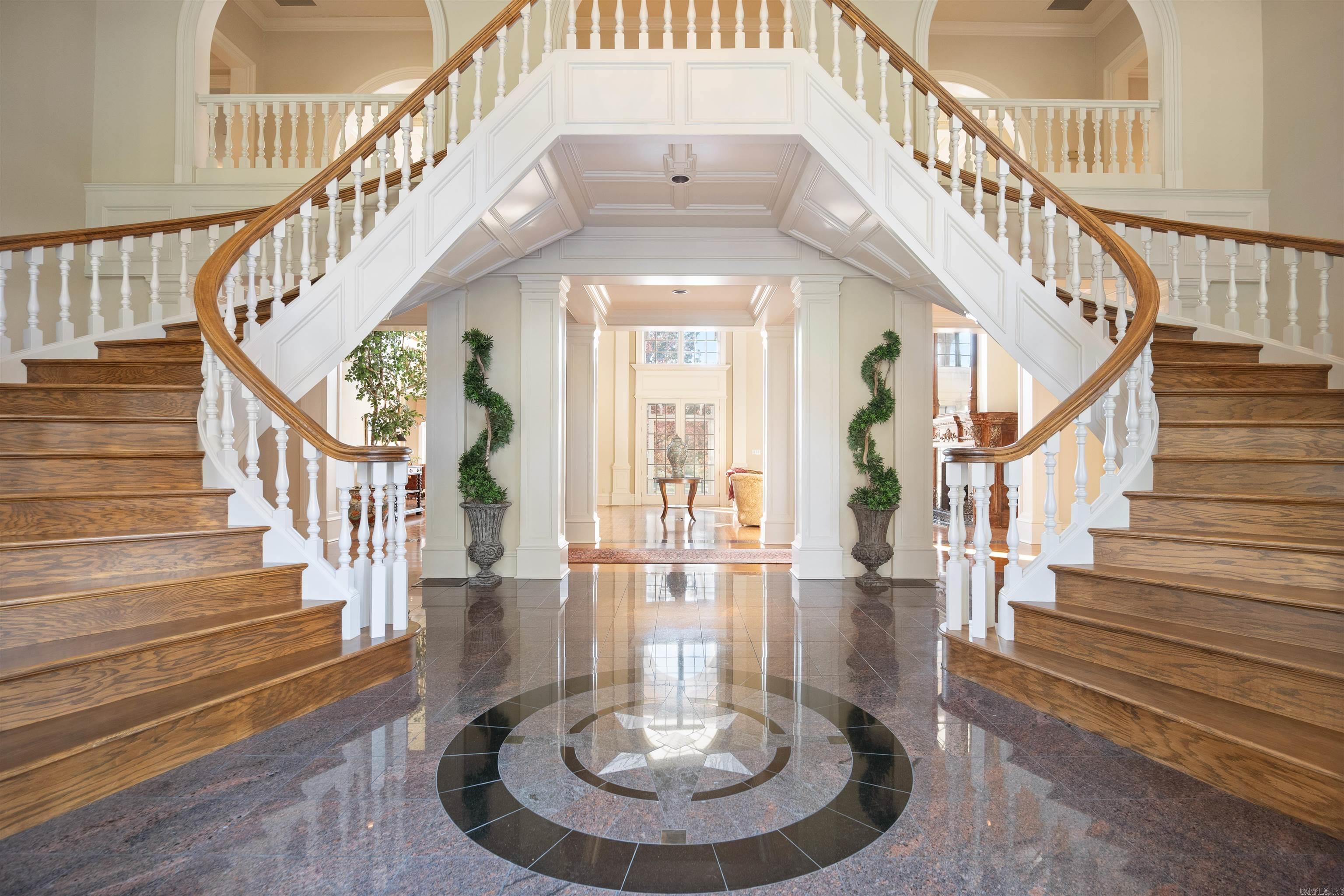 3304 Lacoste Drive Jonesboro, AR 72404