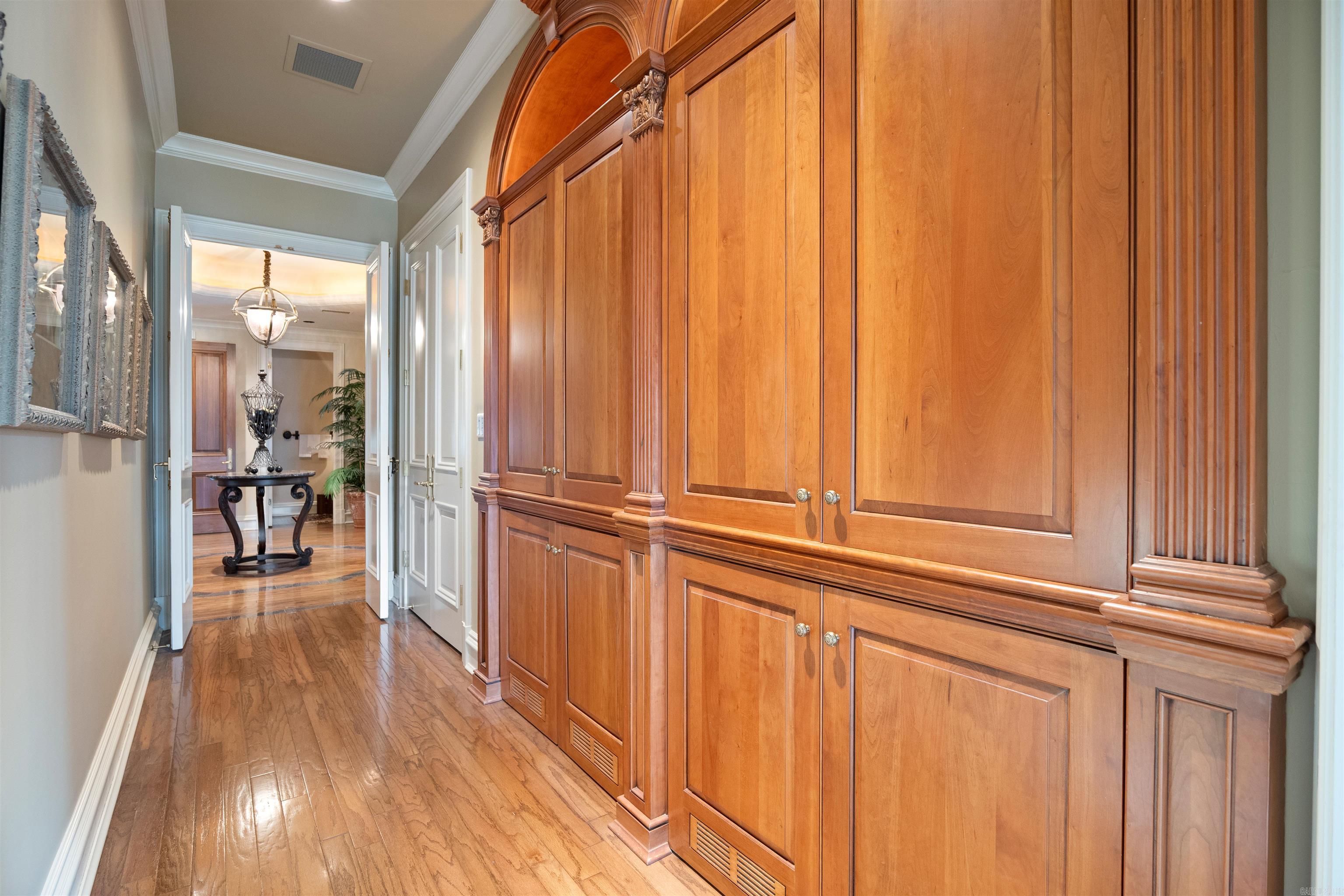 3304 Lacoste Drive Jonesboro, AR 72404