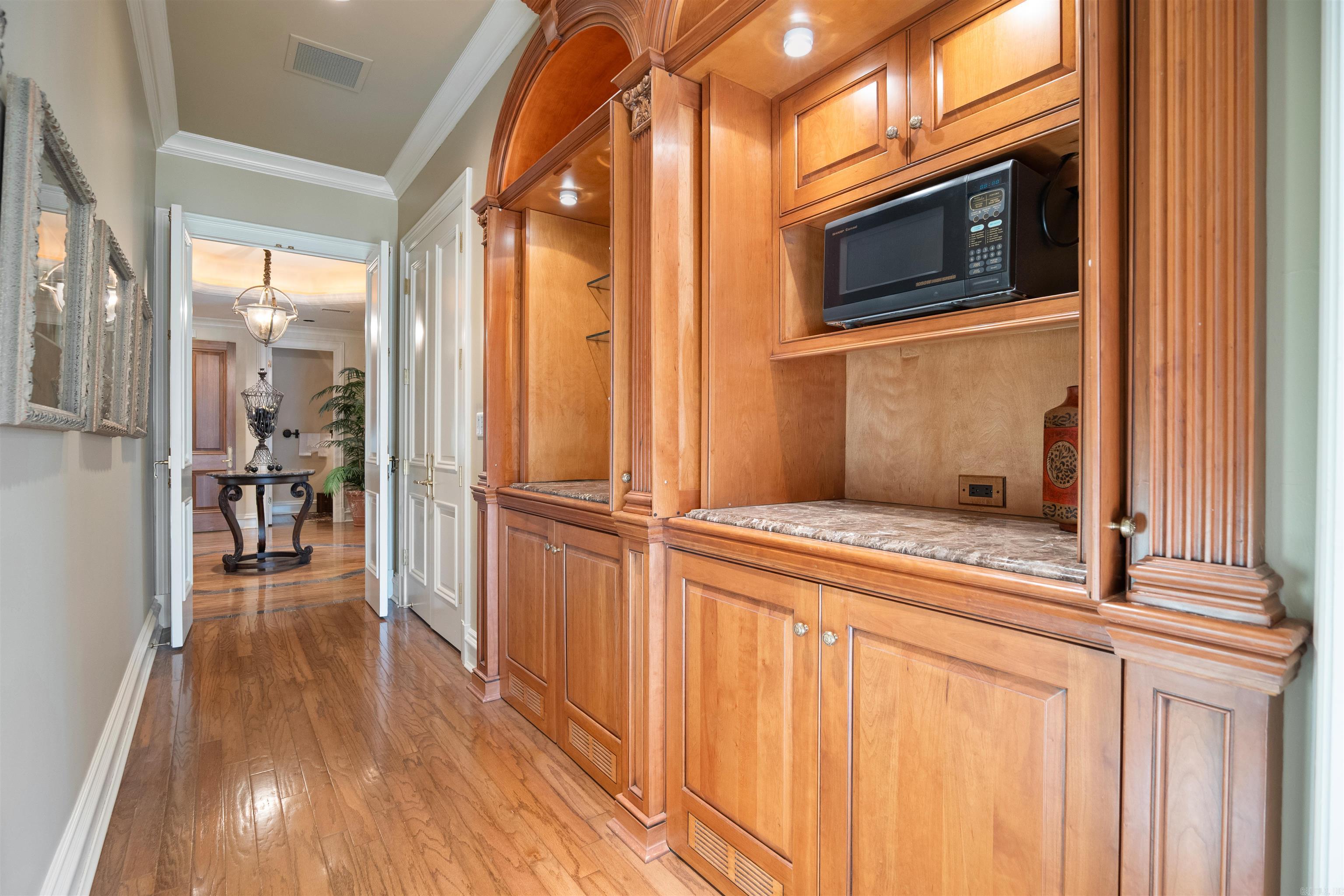 3304 Lacoste Drive Jonesboro, AR 72404