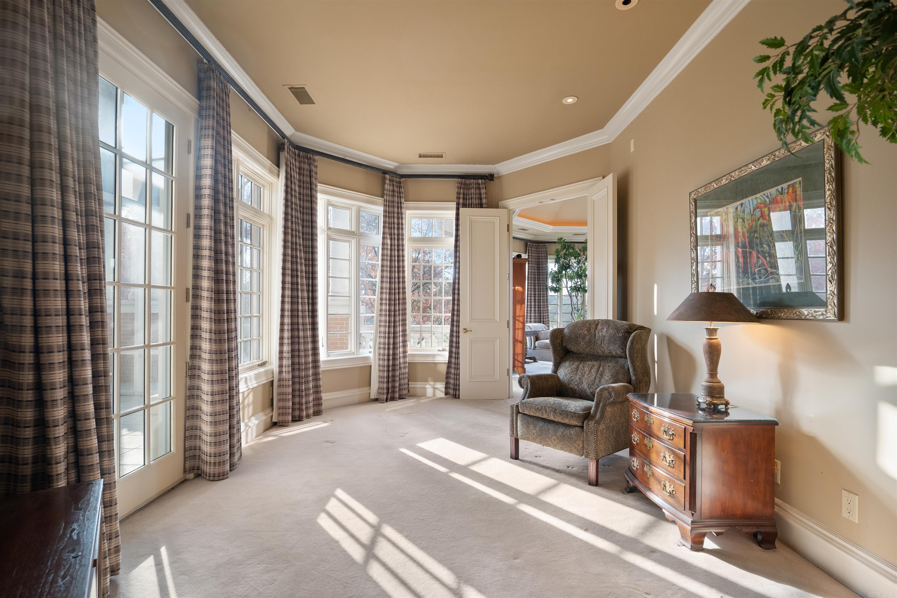 3304 Lacoste Drive Jonesboro, AR 72404