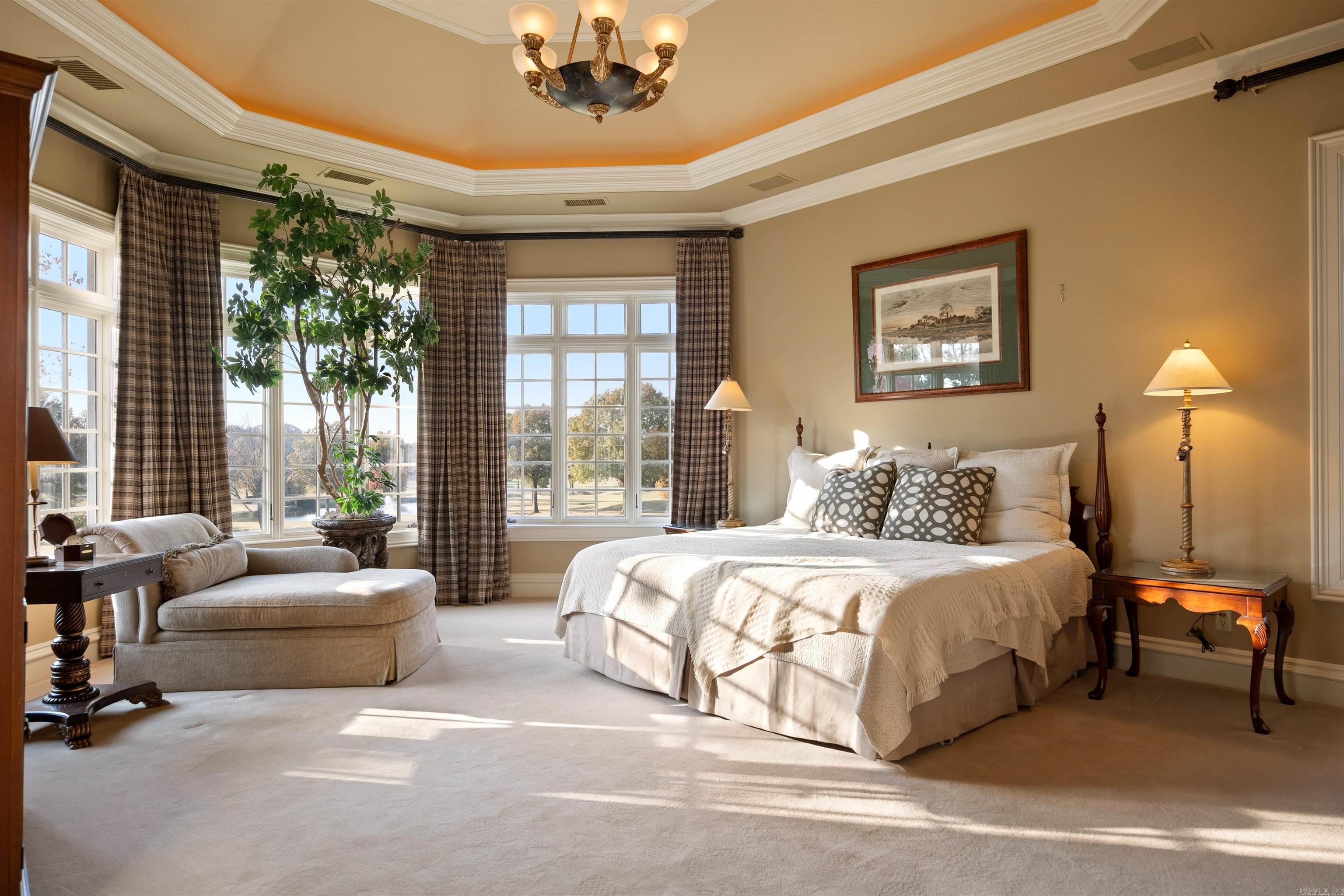 3304 Lacoste Drive Jonesboro, AR 72404