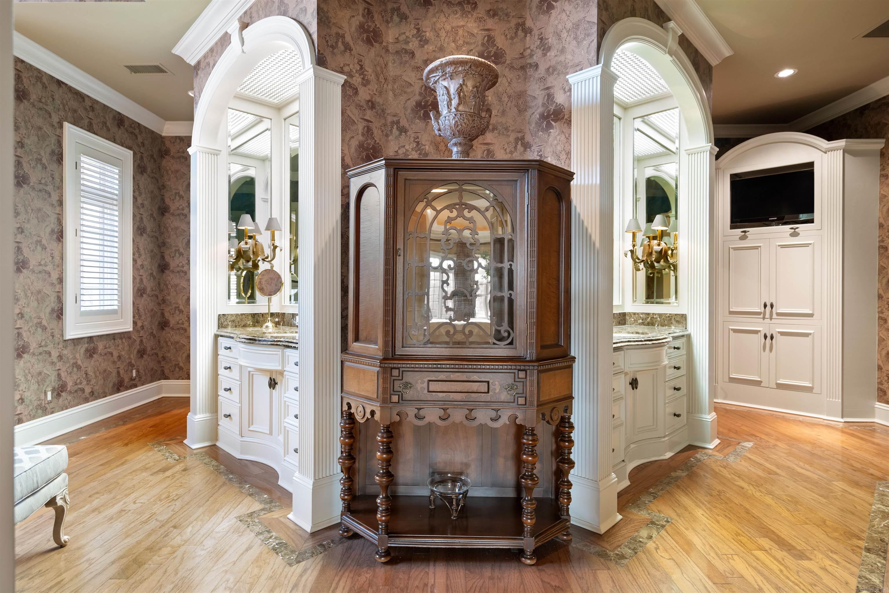 3304 Lacoste Drive Jonesboro, AR 72404