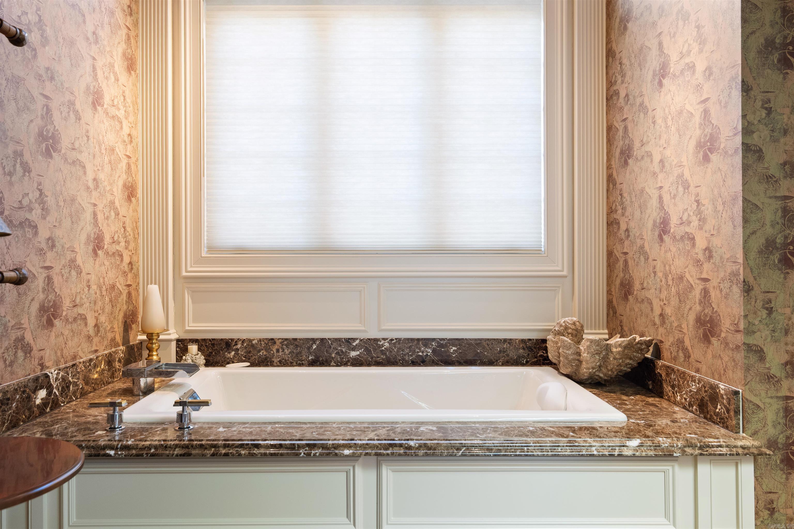 3304 Lacoste Drive Jonesboro, AR 72404