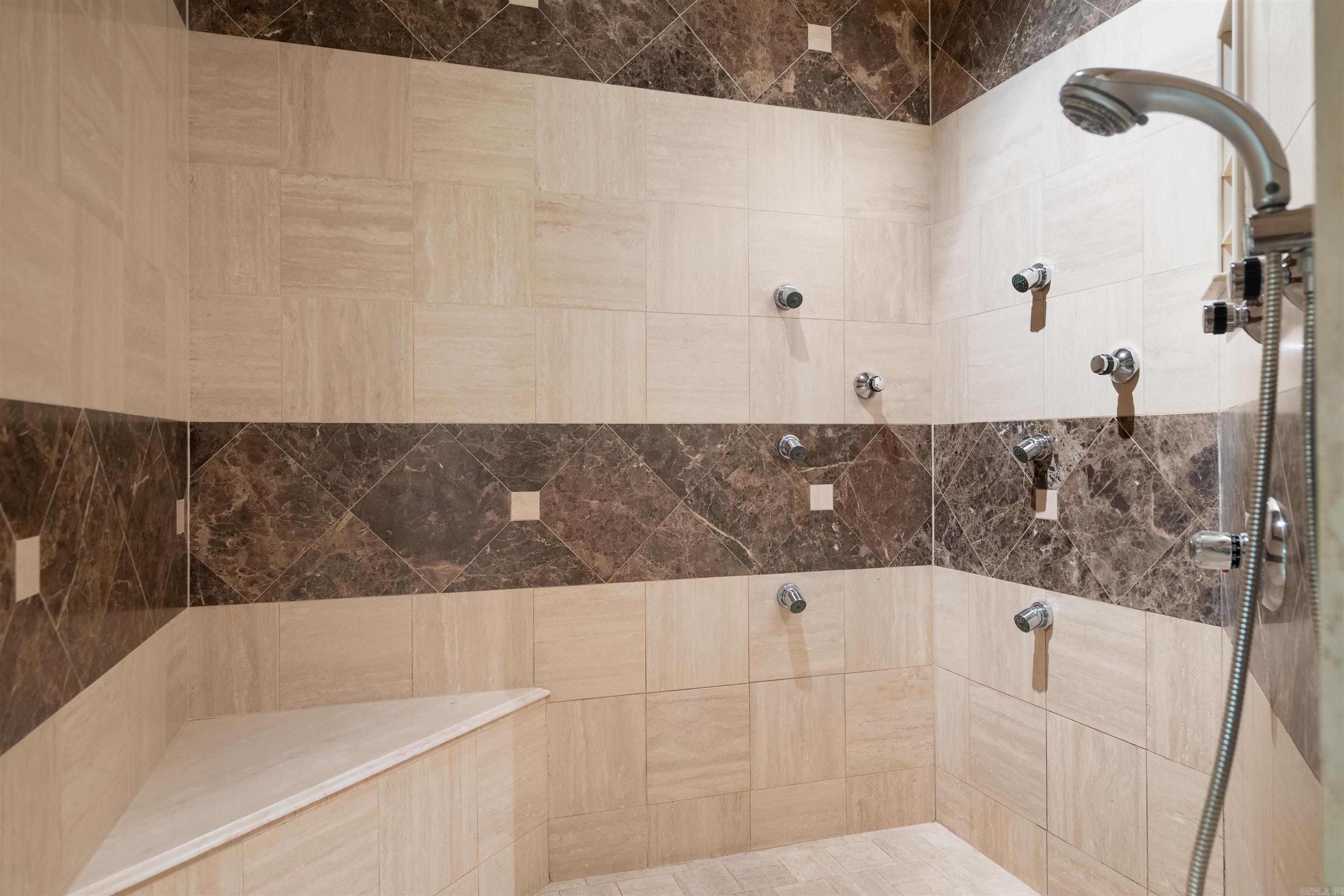 3304 Lacoste Drive Jonesboro, AR 72404