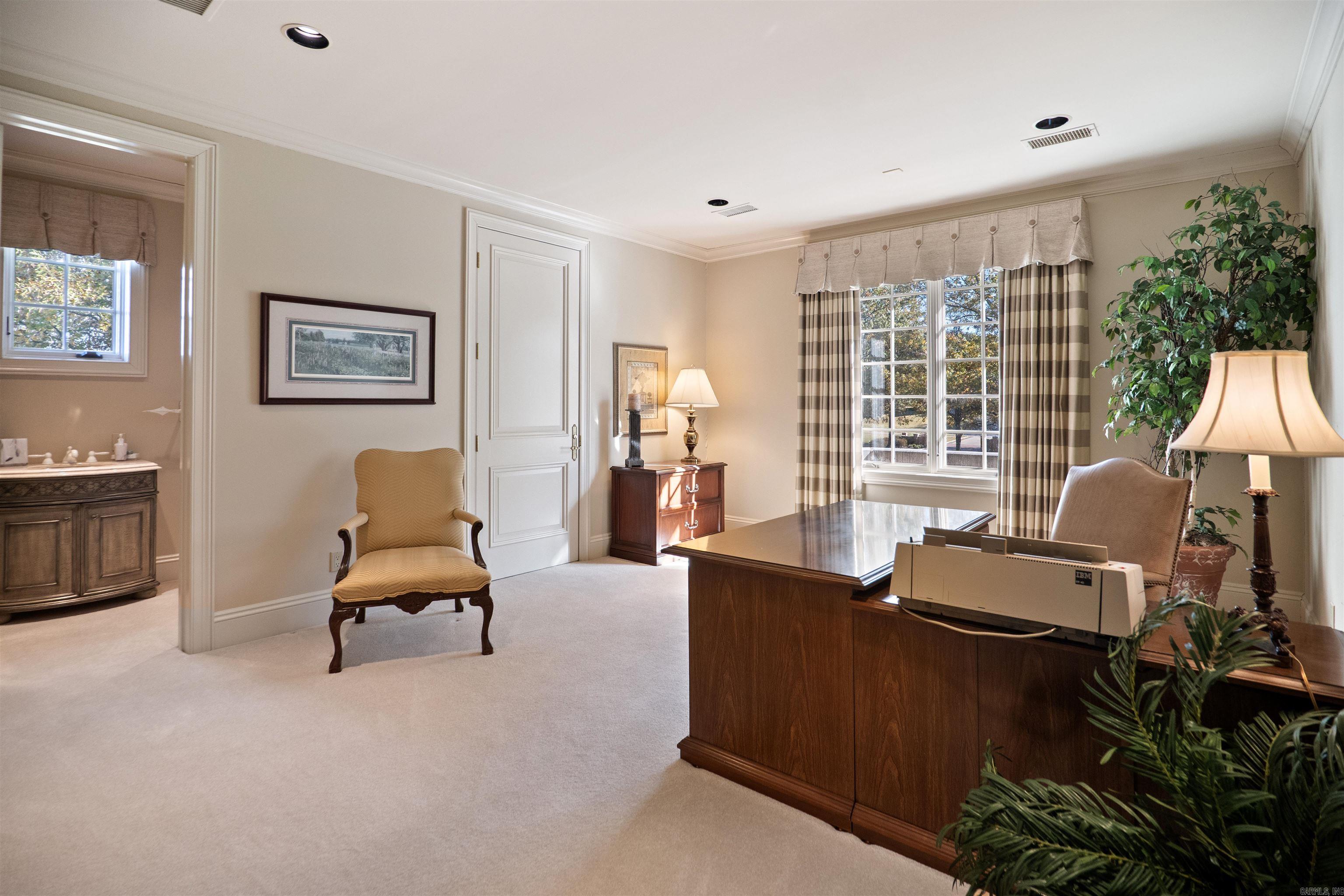 3304 Lacoste Drive Jonesboro, AR 72404