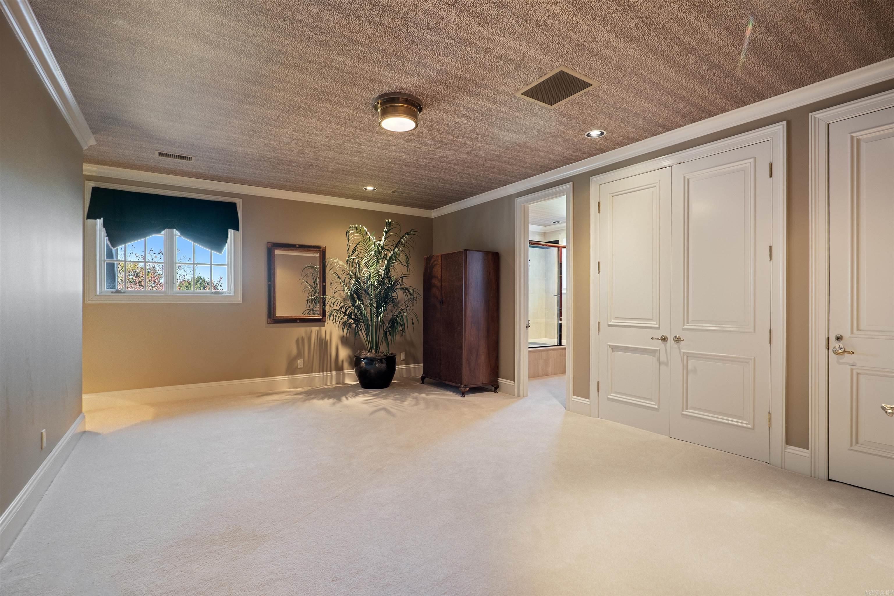 3304 Lacoste Drive Jonesboro, AR 72404