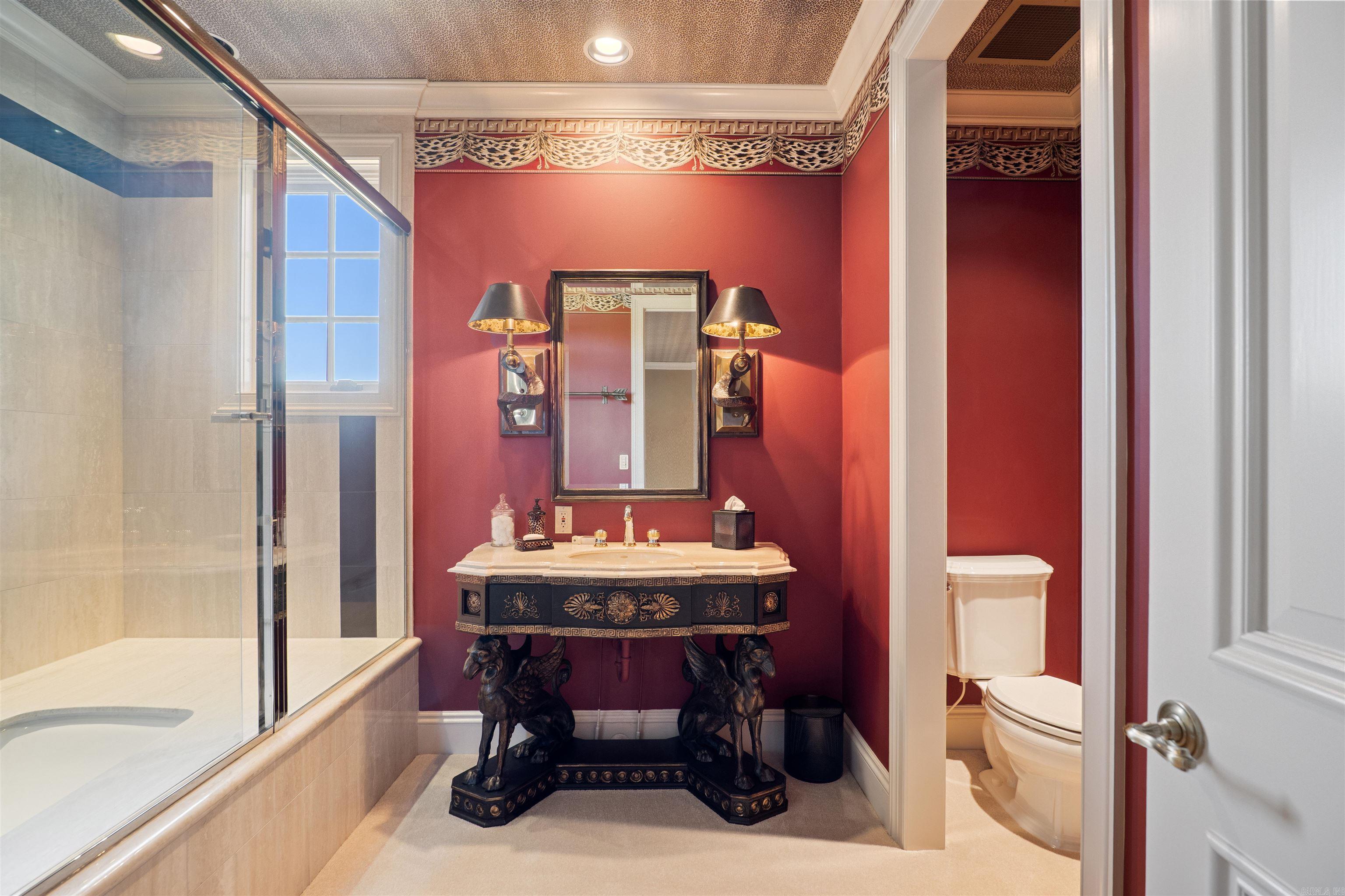 3304 Lacoste Drive Jonesboro, AR 72404