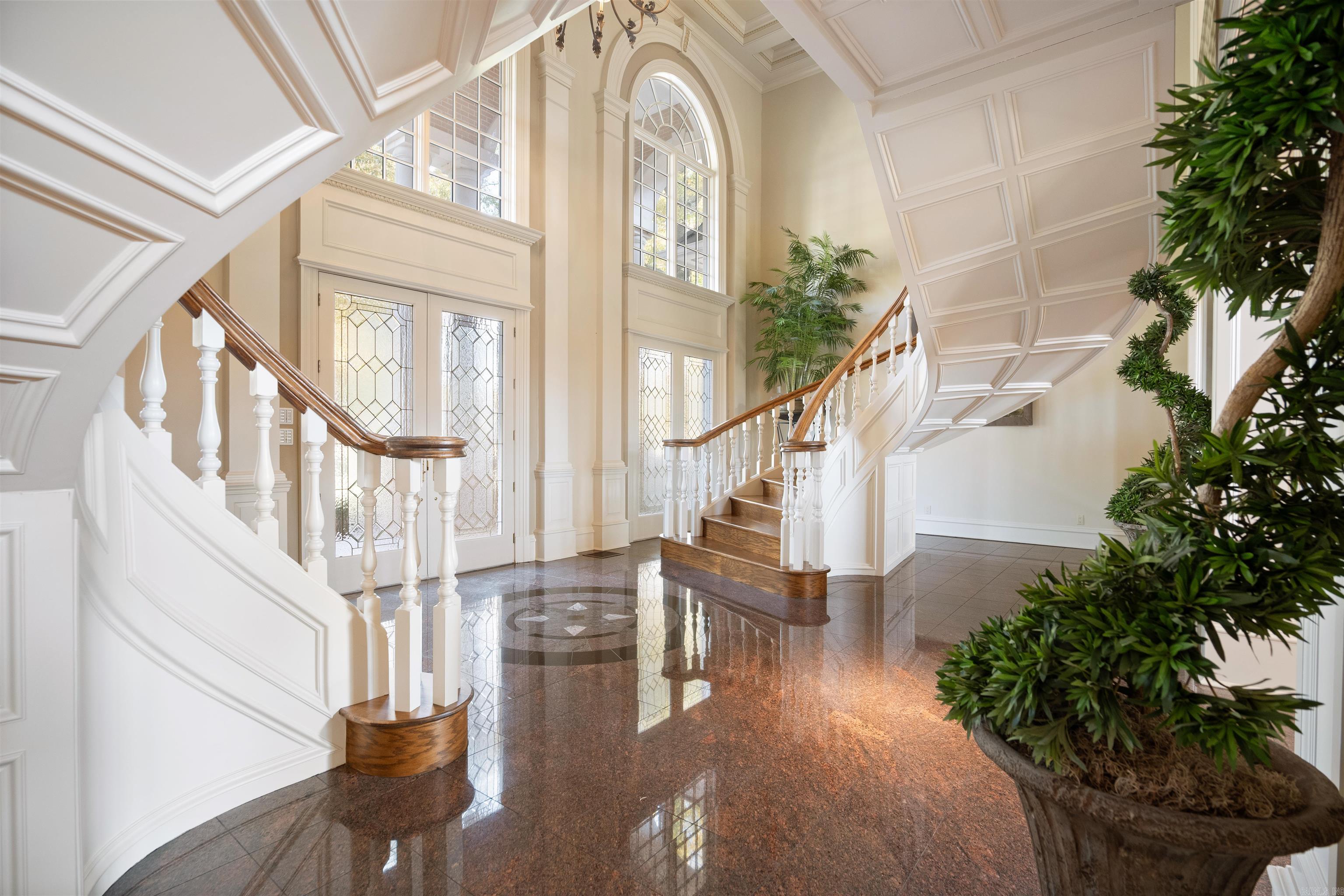 3304 Lacoste Drive Jonesboro, AR 72404