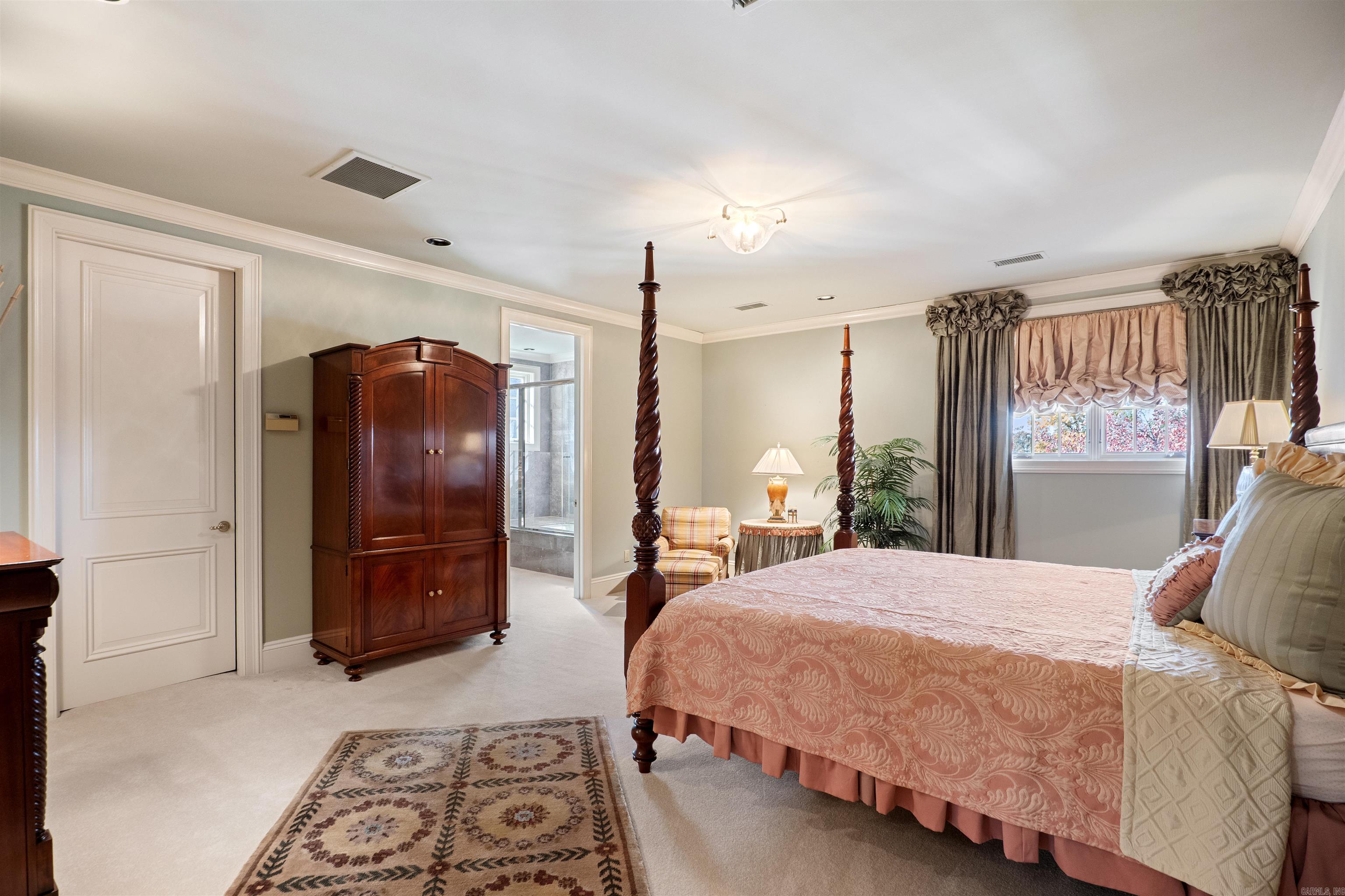 3304 Lacoste Drive Jonesboro, AR 72404