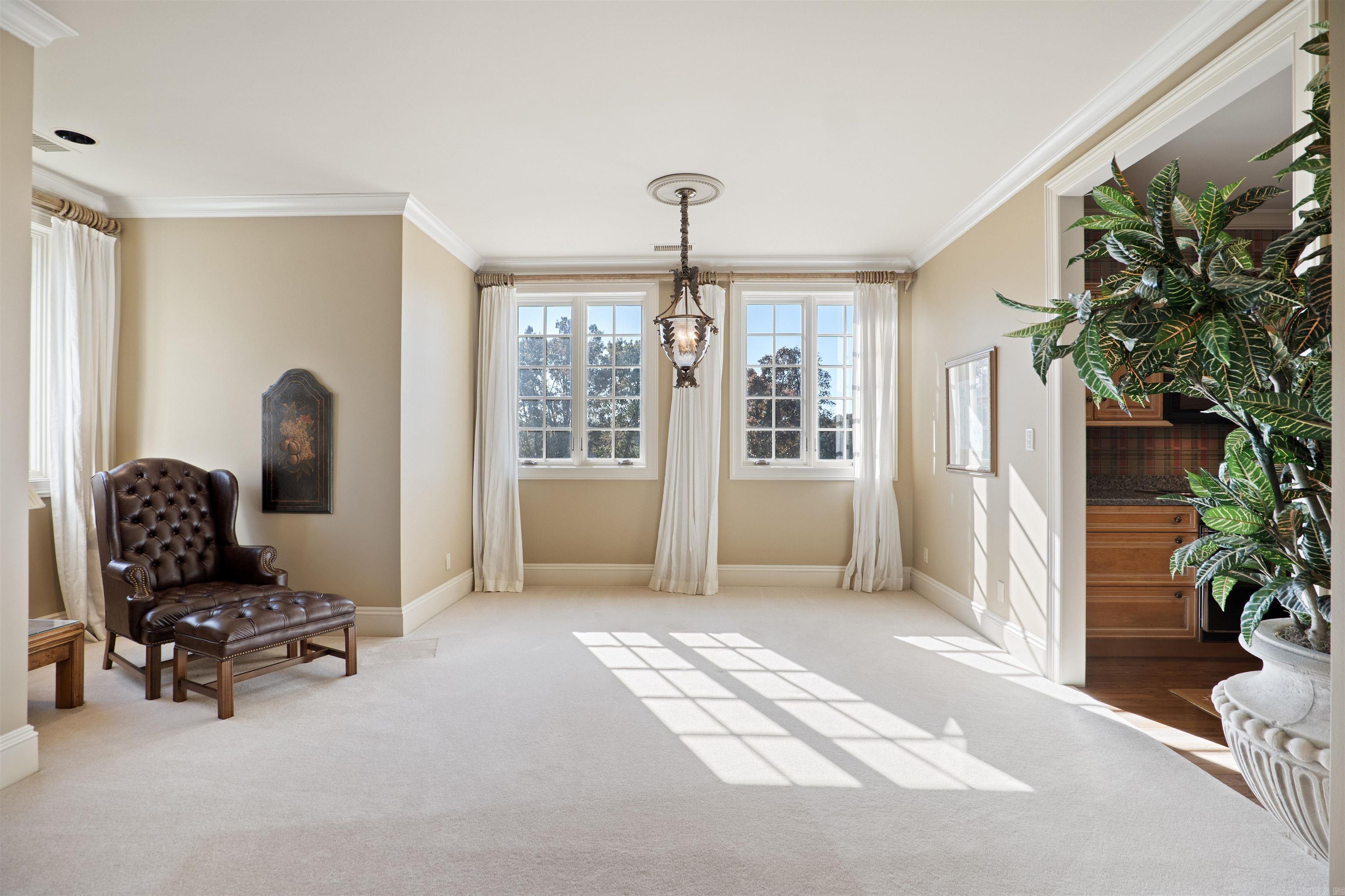 3304 Lacoste Drive Jonesboro, AR 72404