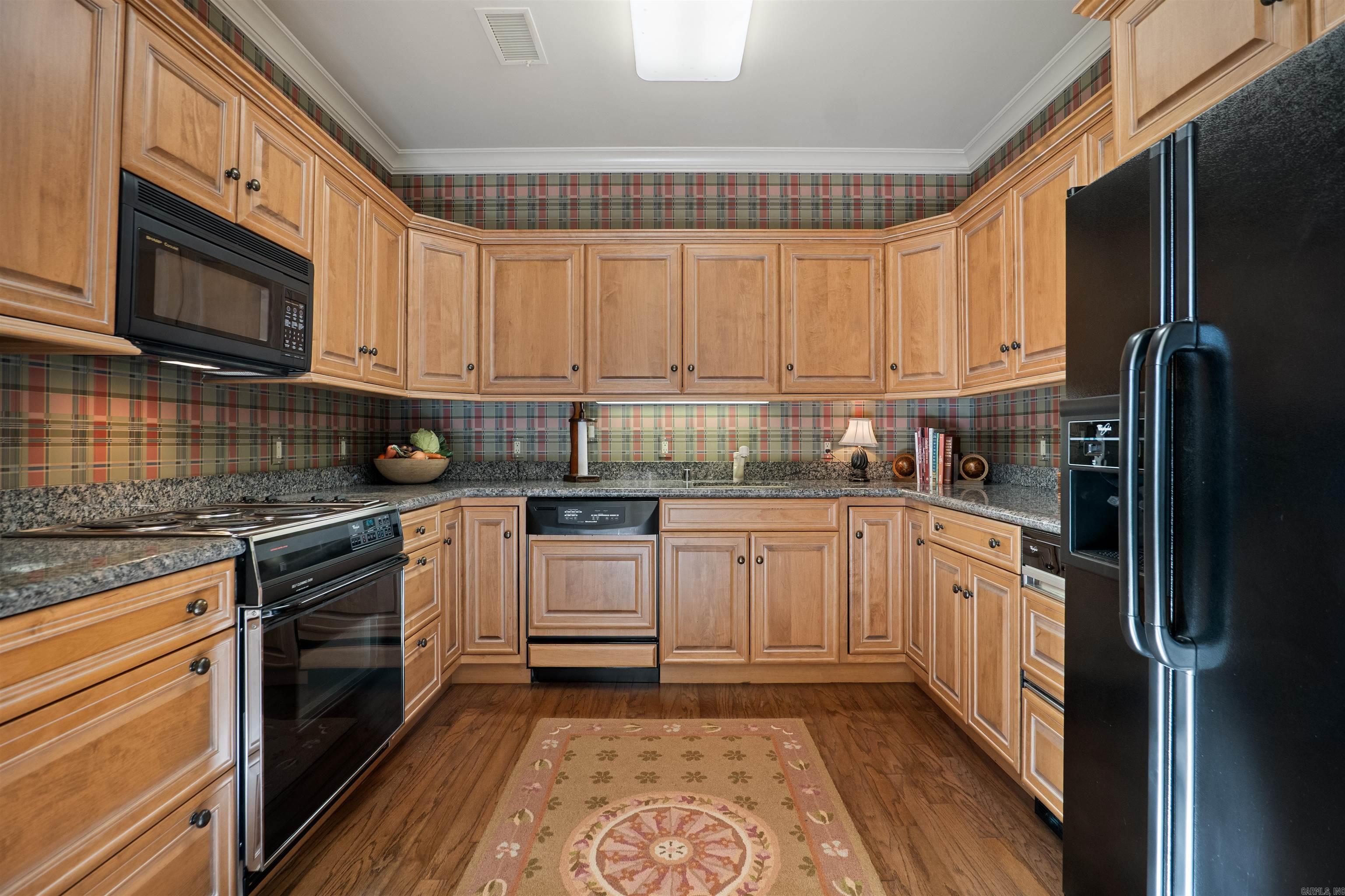 3304 Lacoste Drive Jonesboro, AR 72404