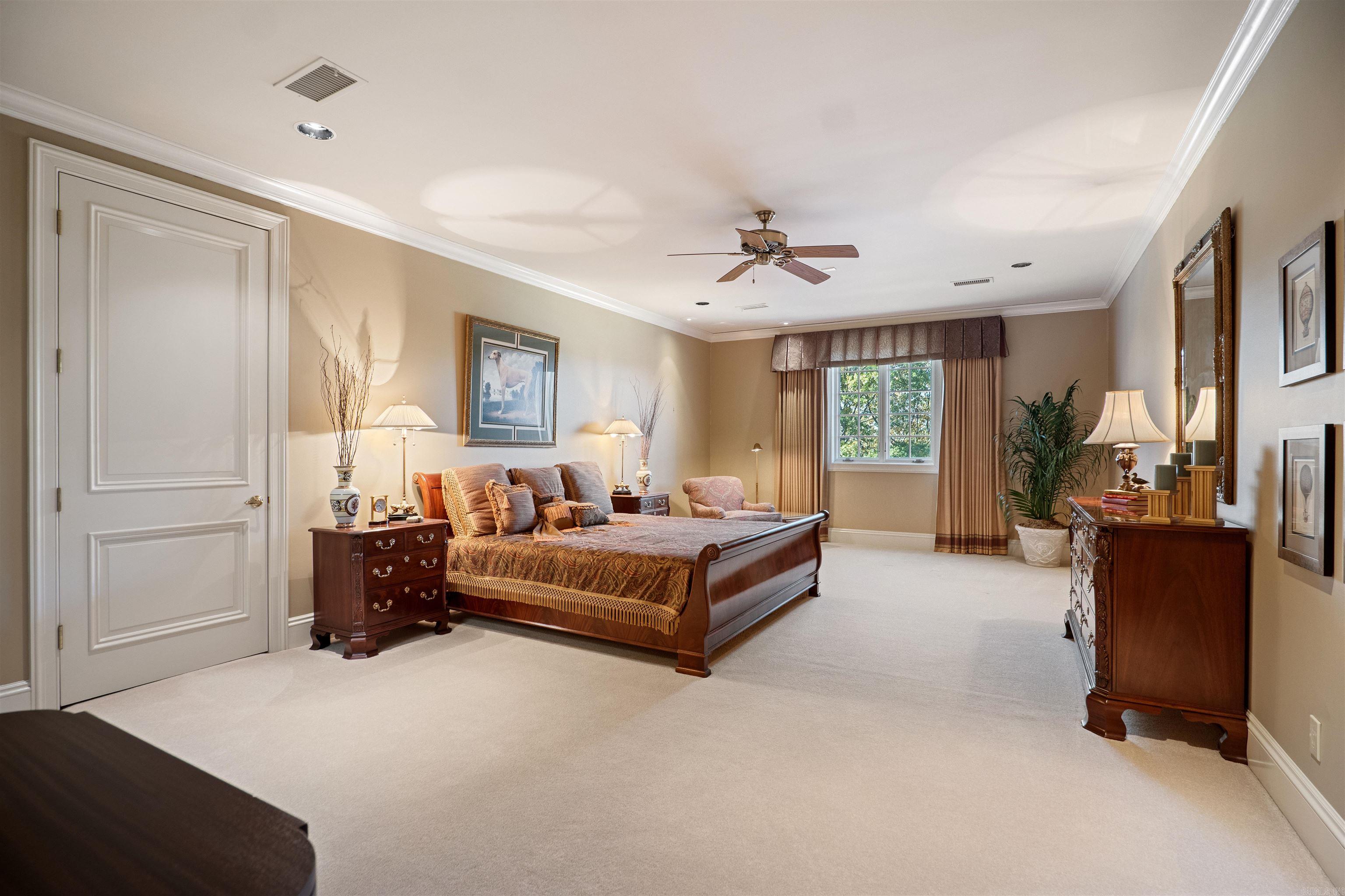 3304 Lacoste Drive Jonesboro, AR 72404