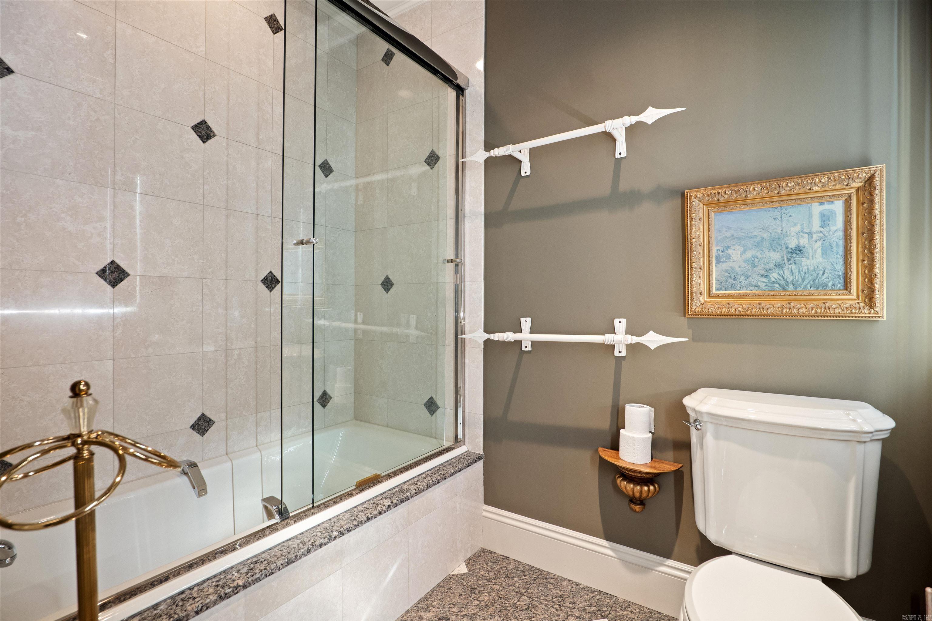 3304 Lacoste Drive Jonesboro, AR 72404