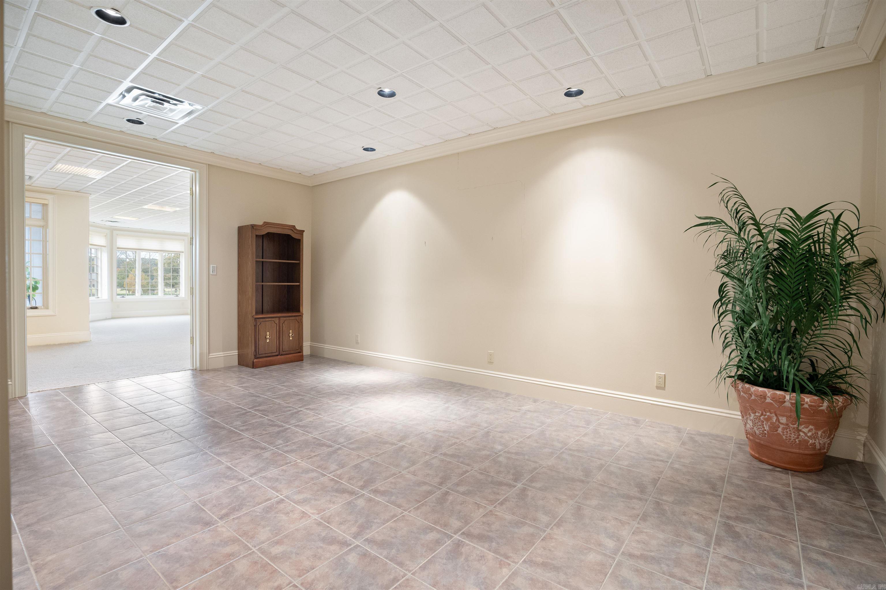 3304 Lacoste Drive Jonesboro, AR 72404