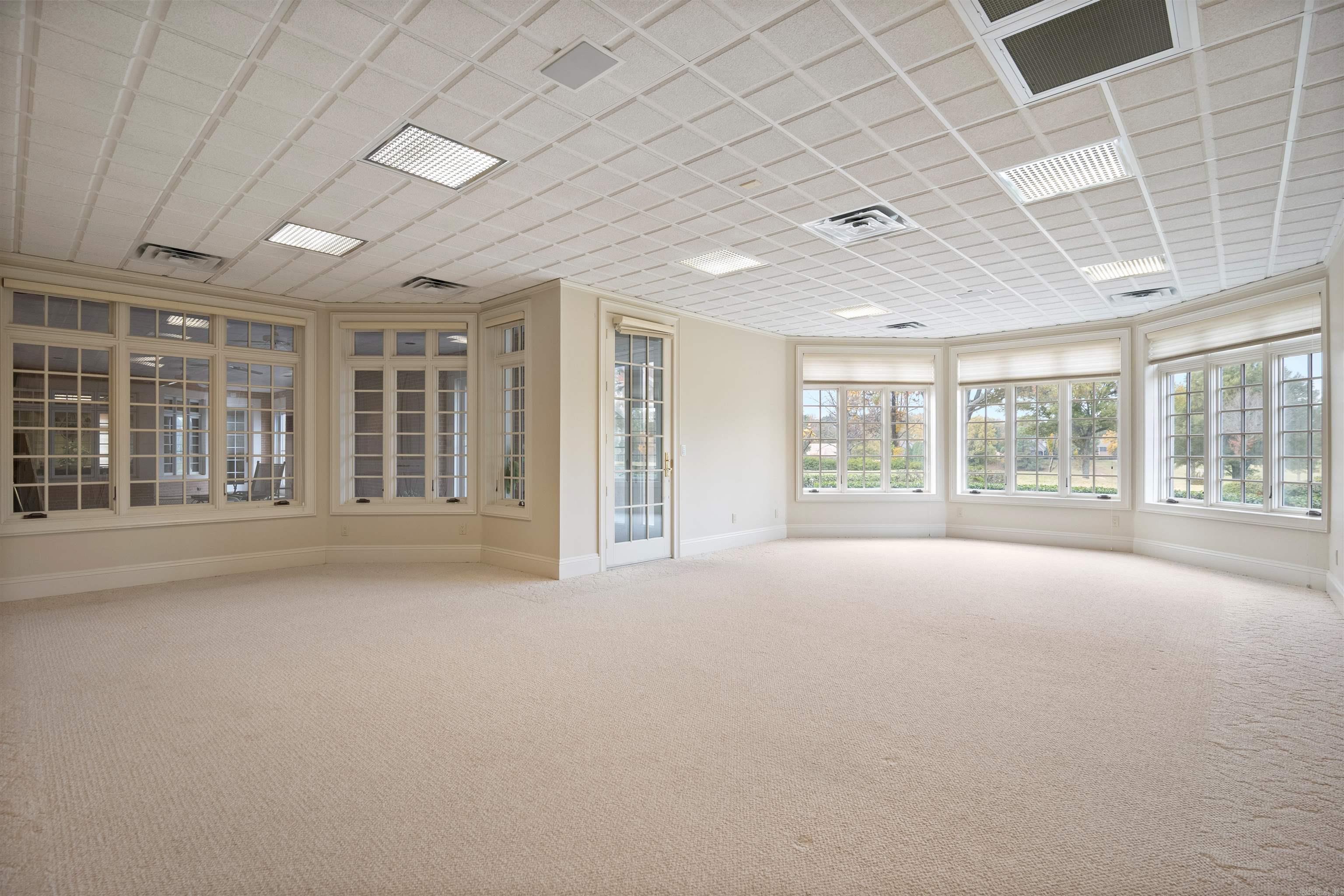 3304 Lacoste Drive Jonesboro, AR 72404