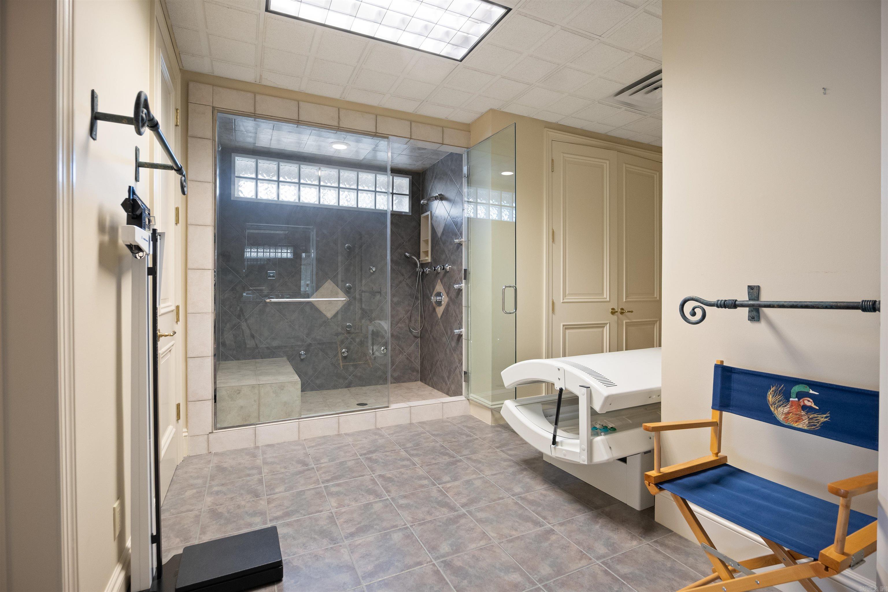 3304 Lacoste Drive Jonesboro, AR 72404