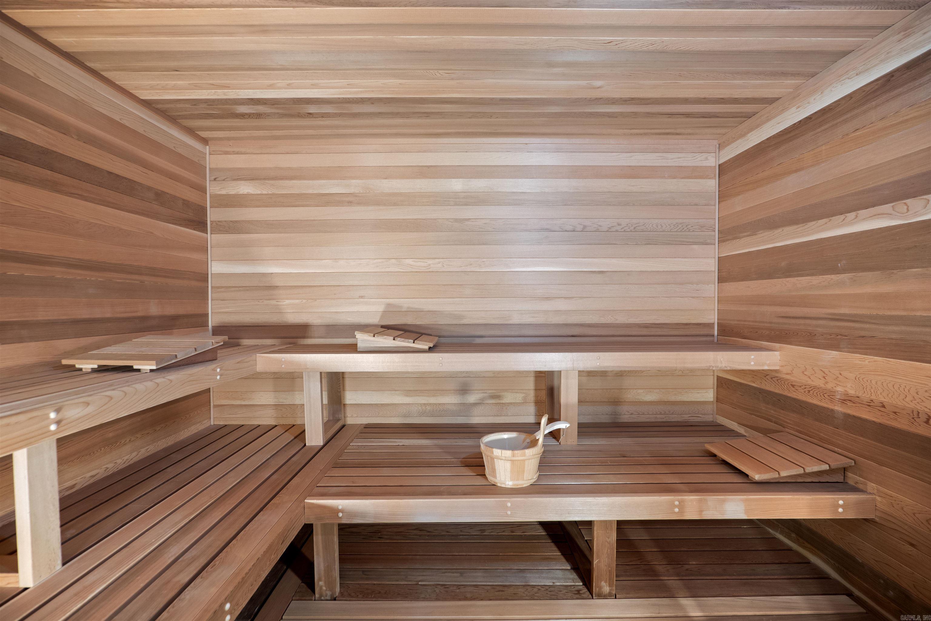 3304 Lacoste Drive Jonesboro, AR 72404