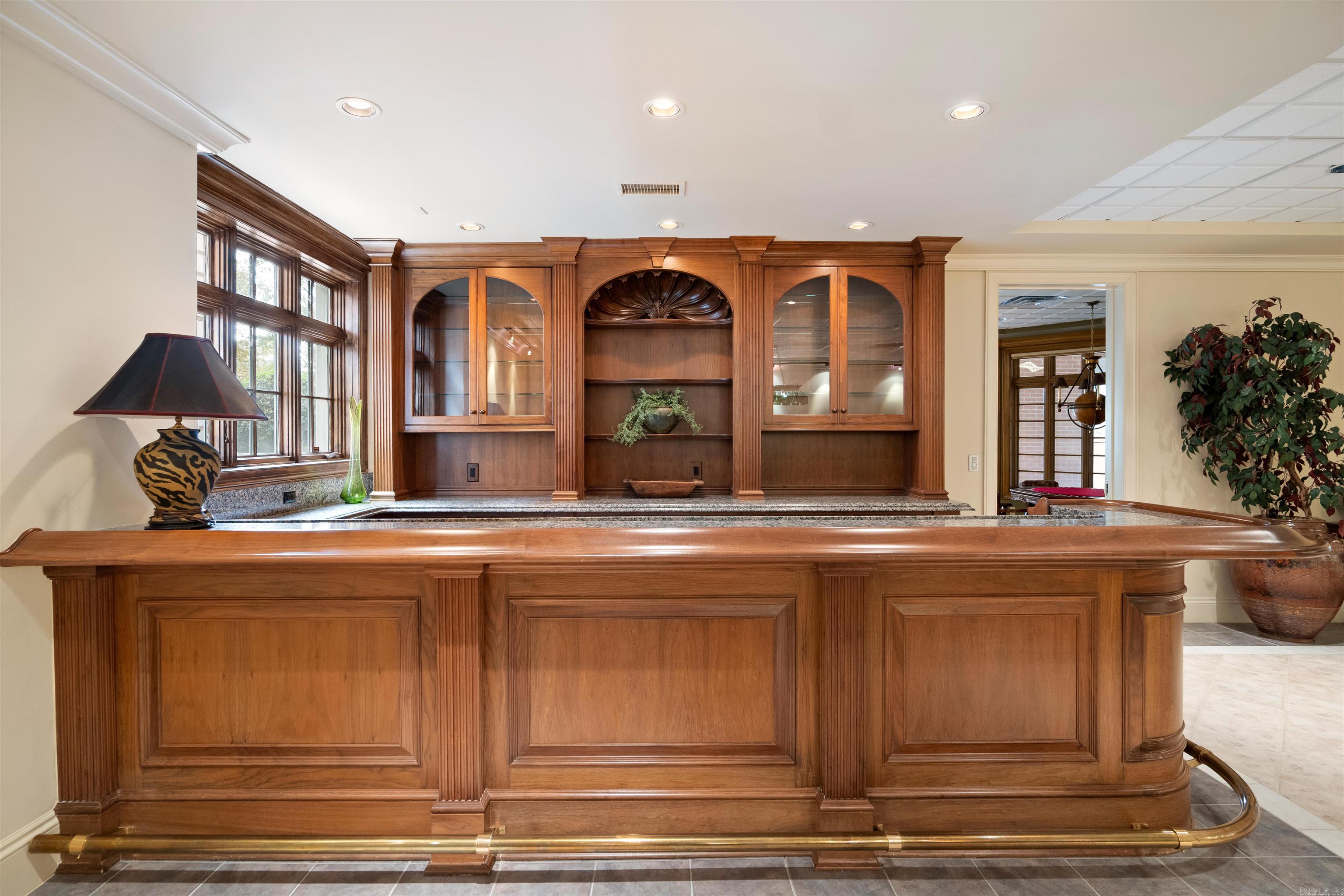 3304 Lacoste Drive Jonesboro, AR 72404