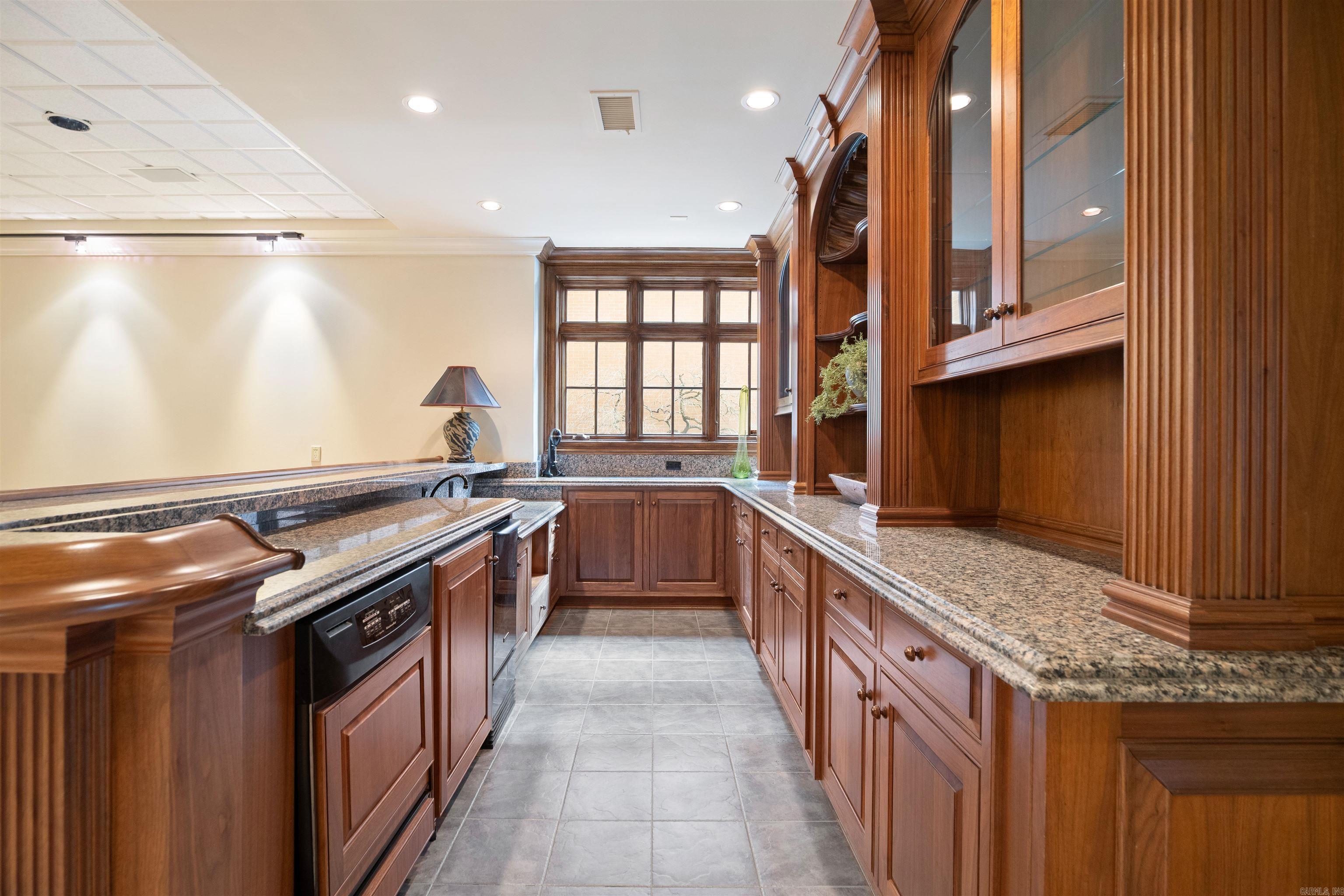 3304 Lacoste Drive Jonesboro, AR 72404