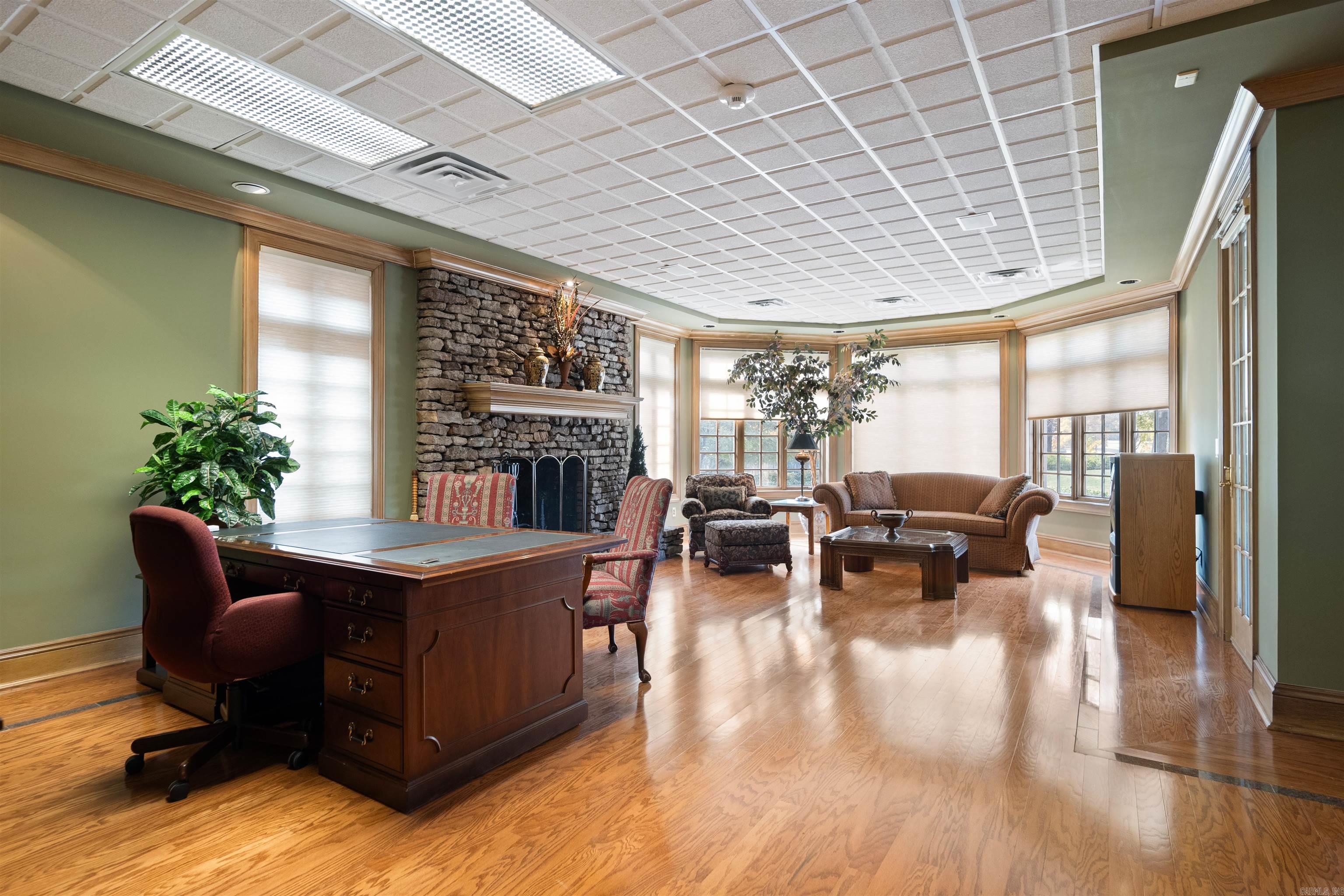 3304 Lacoste Drive Jonesboro, AR 72404