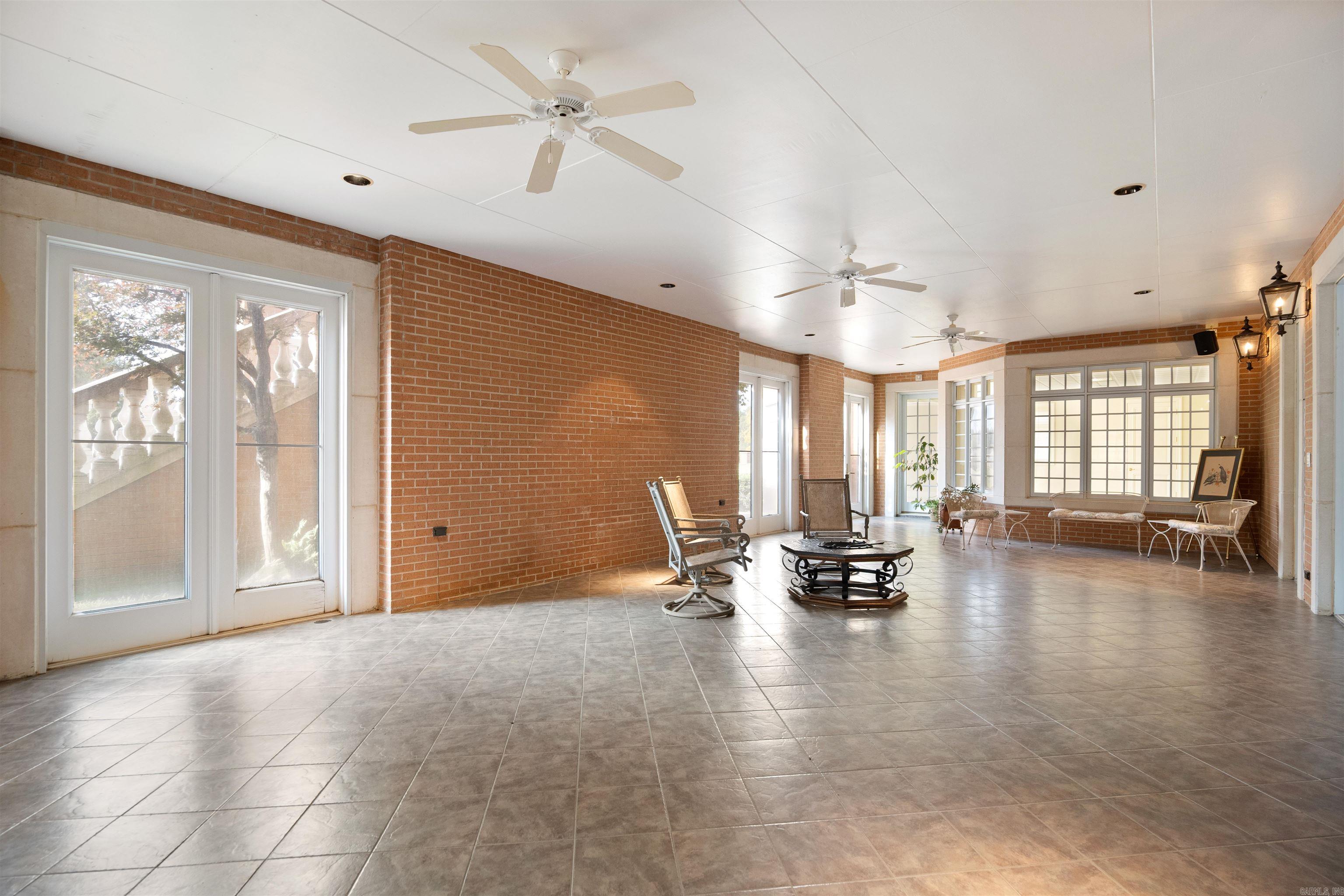 3304 Lacoste Drive Jonesboro, AR 72404