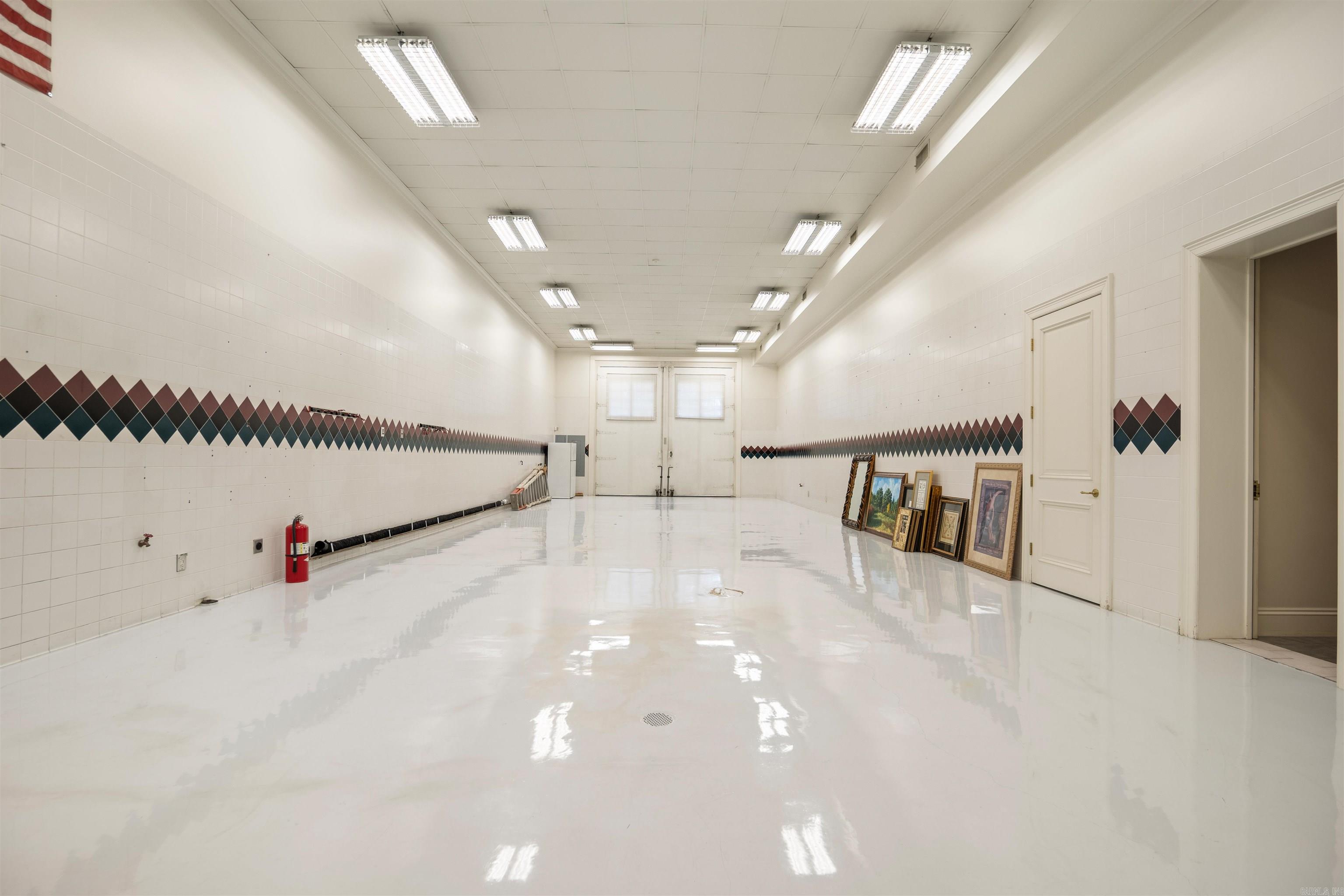 3304 Lacoste Drive Jonesboro, AR 72404