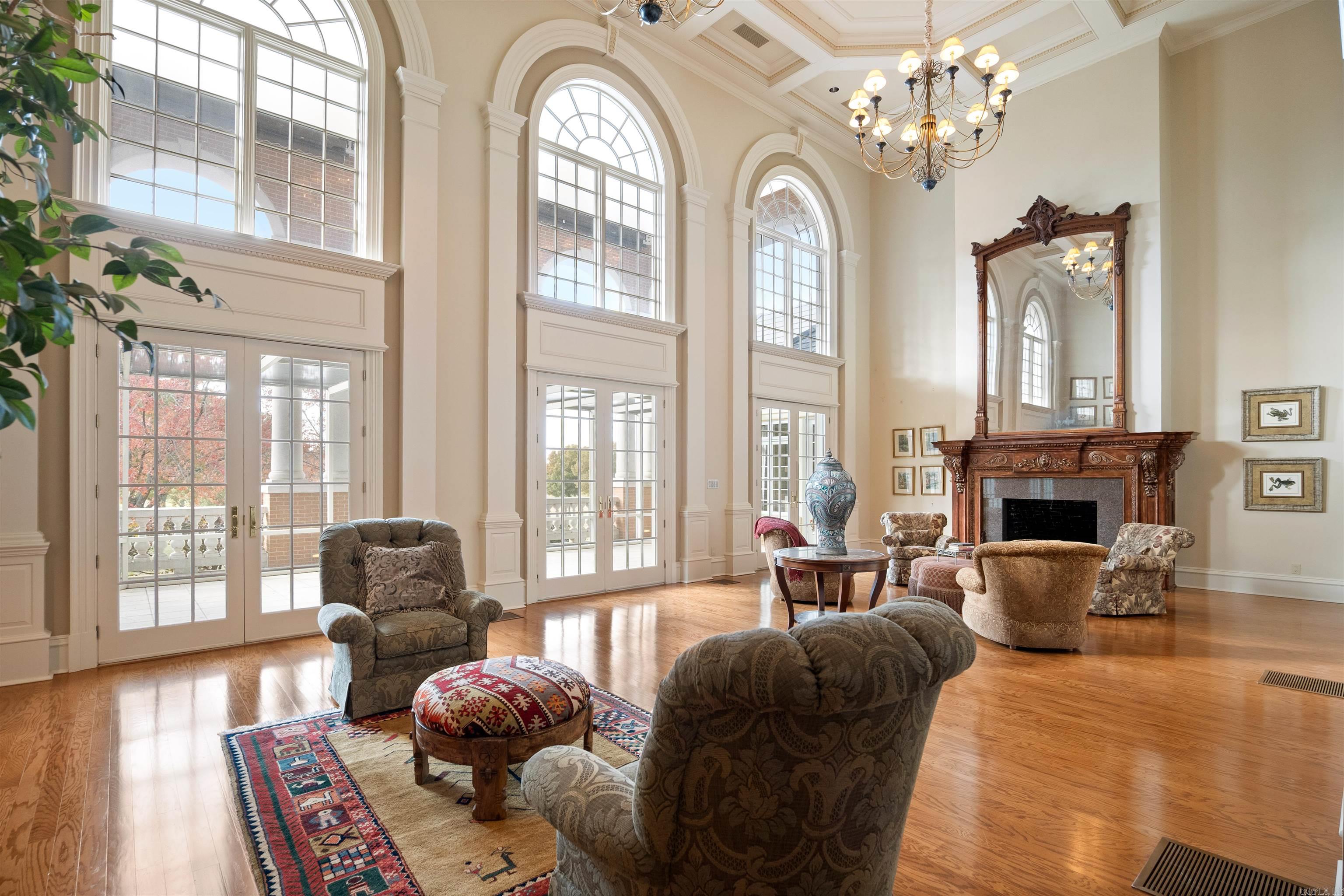 3304 Lacoste Drive Jonesboro, AR 72404