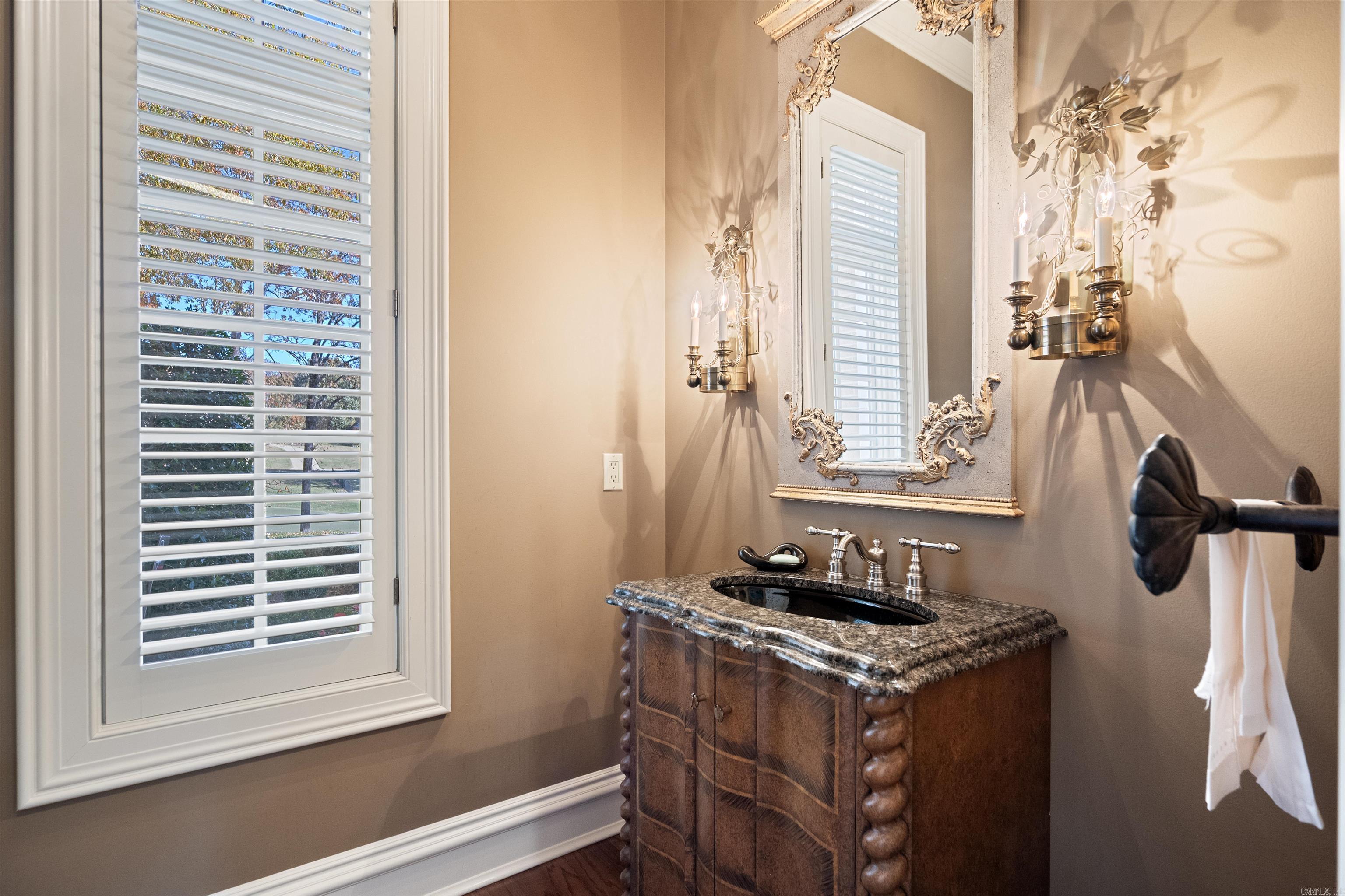 3304 Lacoste Drive Jonesboro, AR 72404