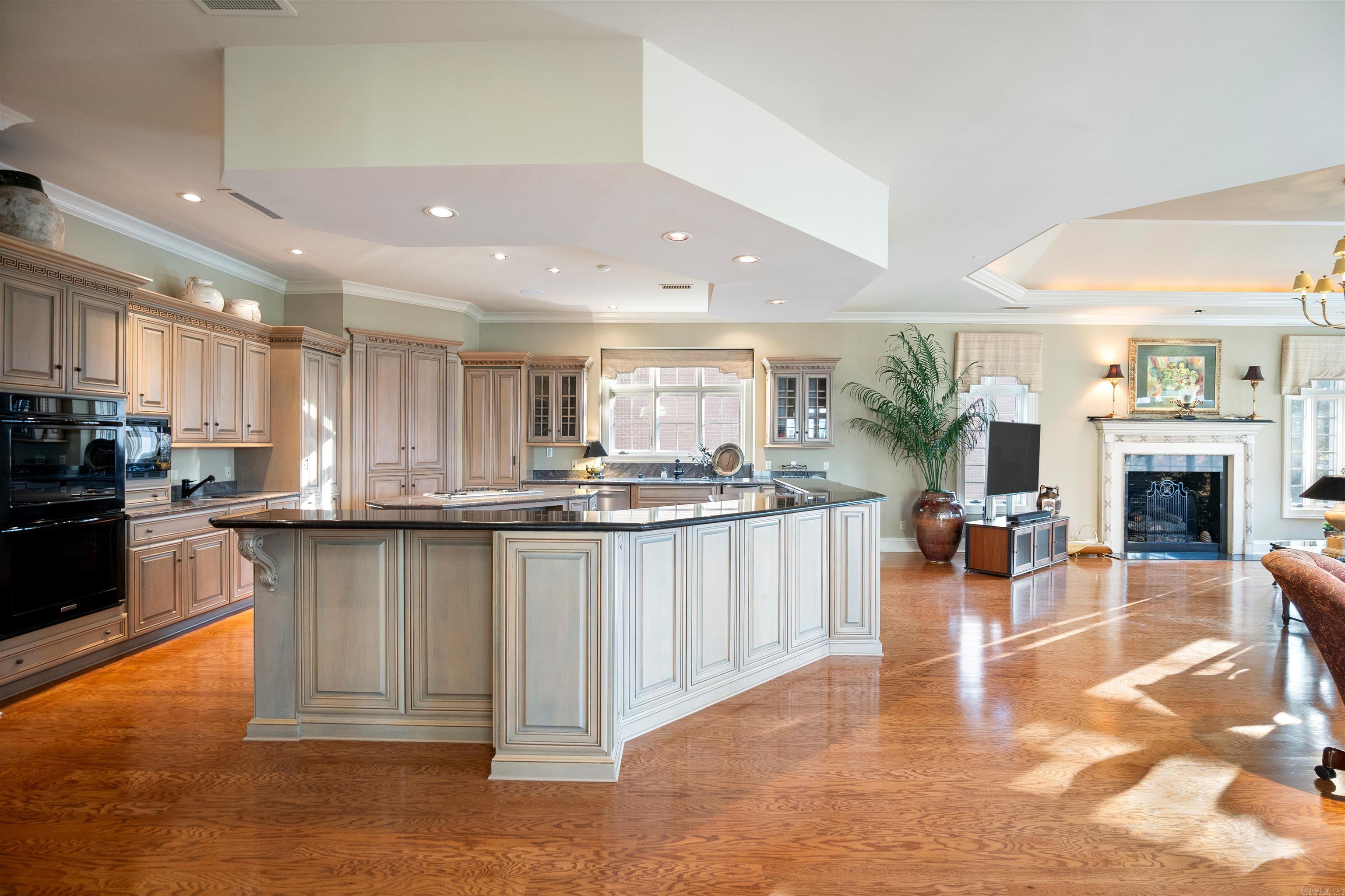 3304 Lacoste Drive Jonesboro, AR 72404