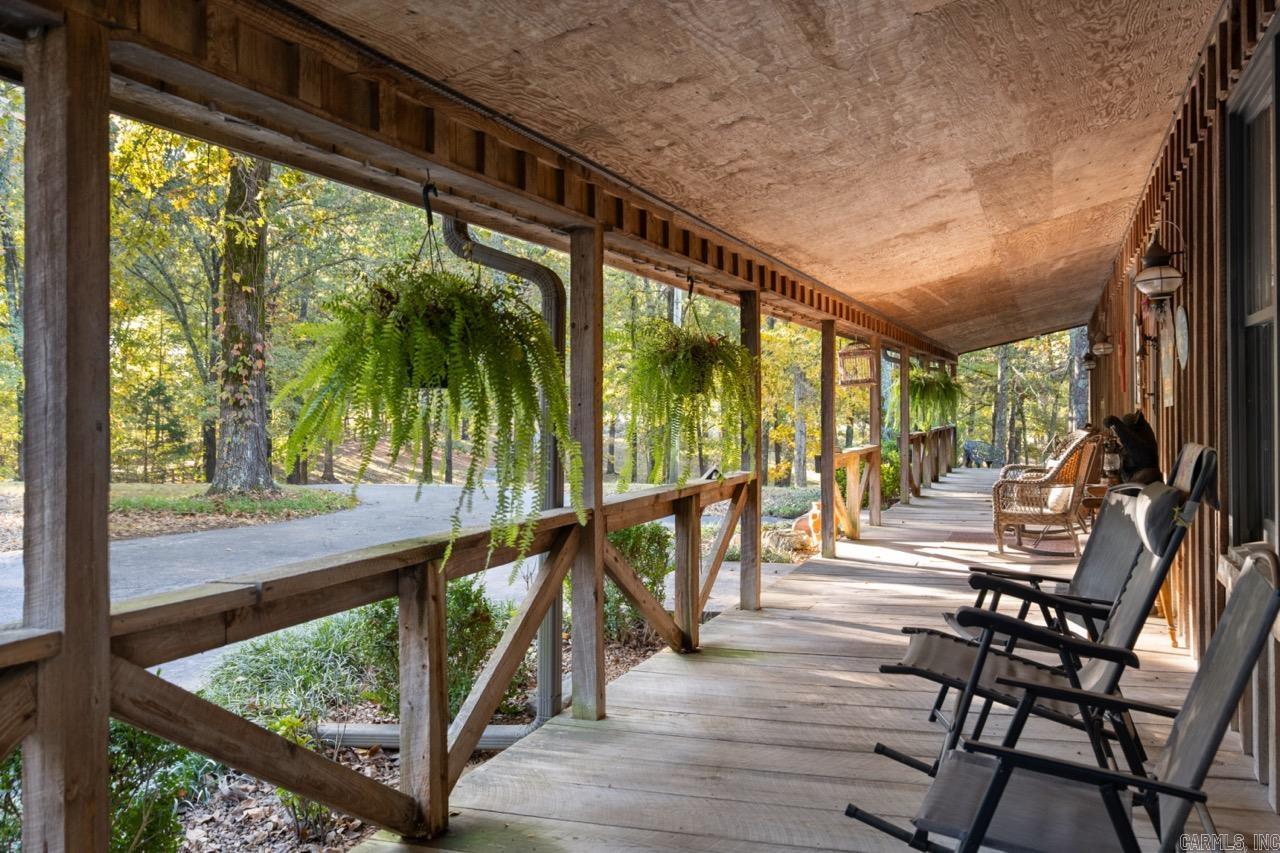 4343 CR 757  Jonesboro, AR