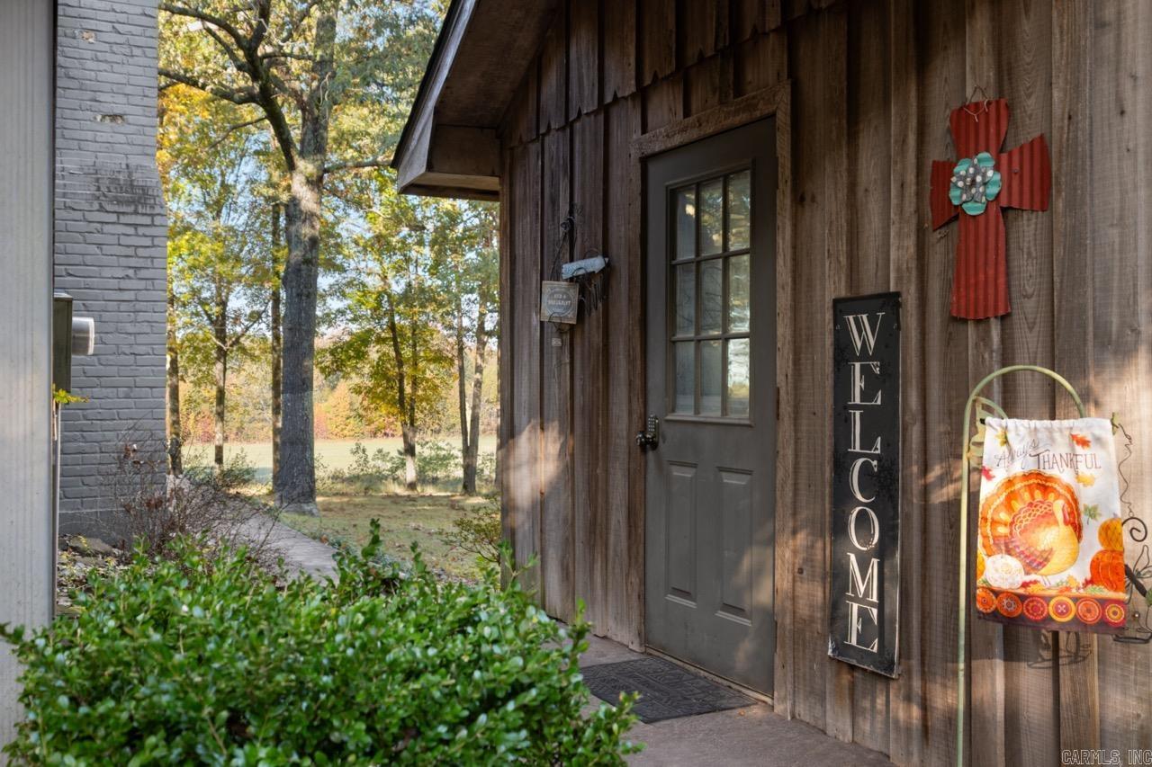 4343 CR 757 Jonesboro, AR 72405