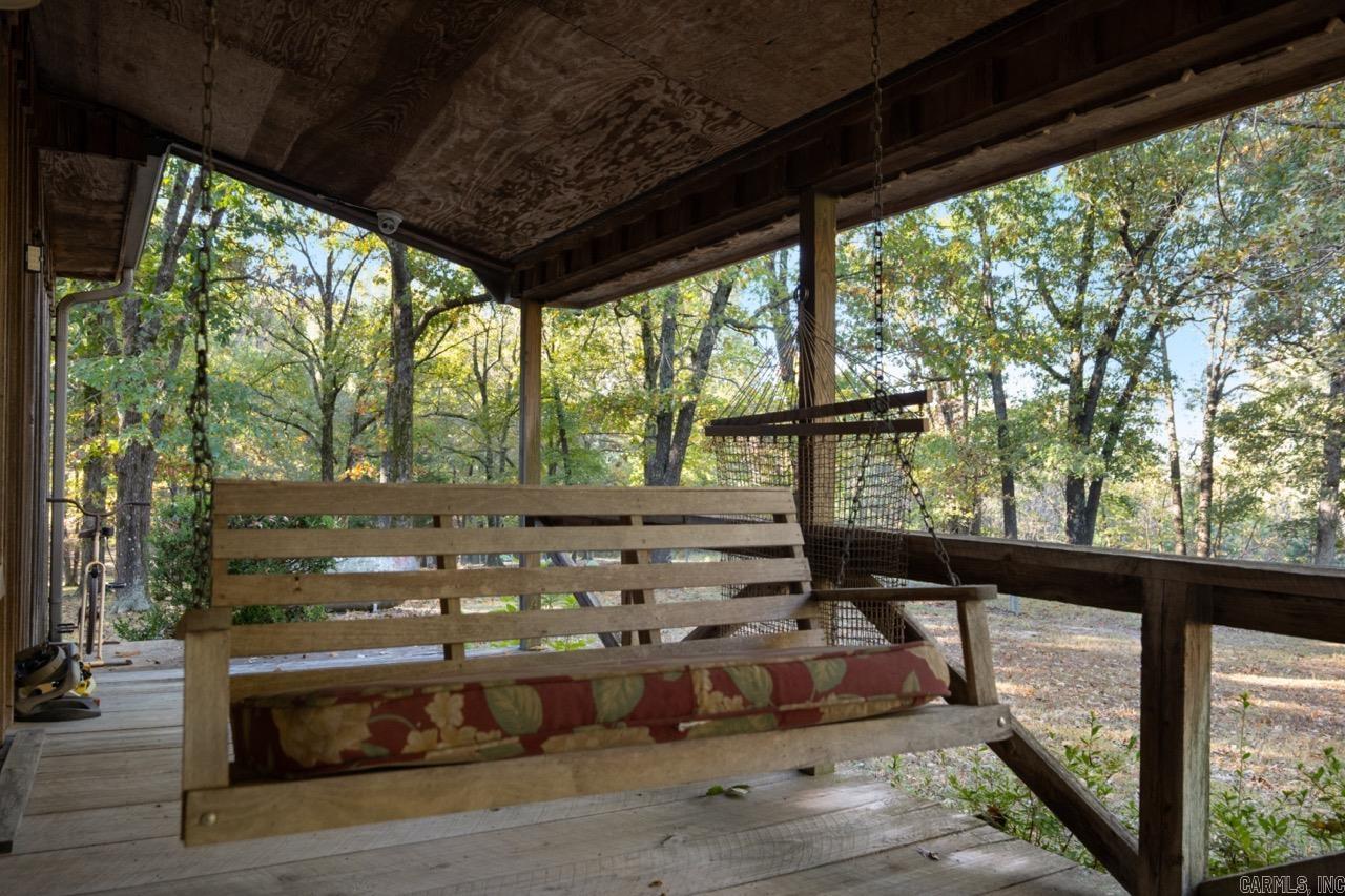 4343 CR 757 Jonesboro, AR 72405