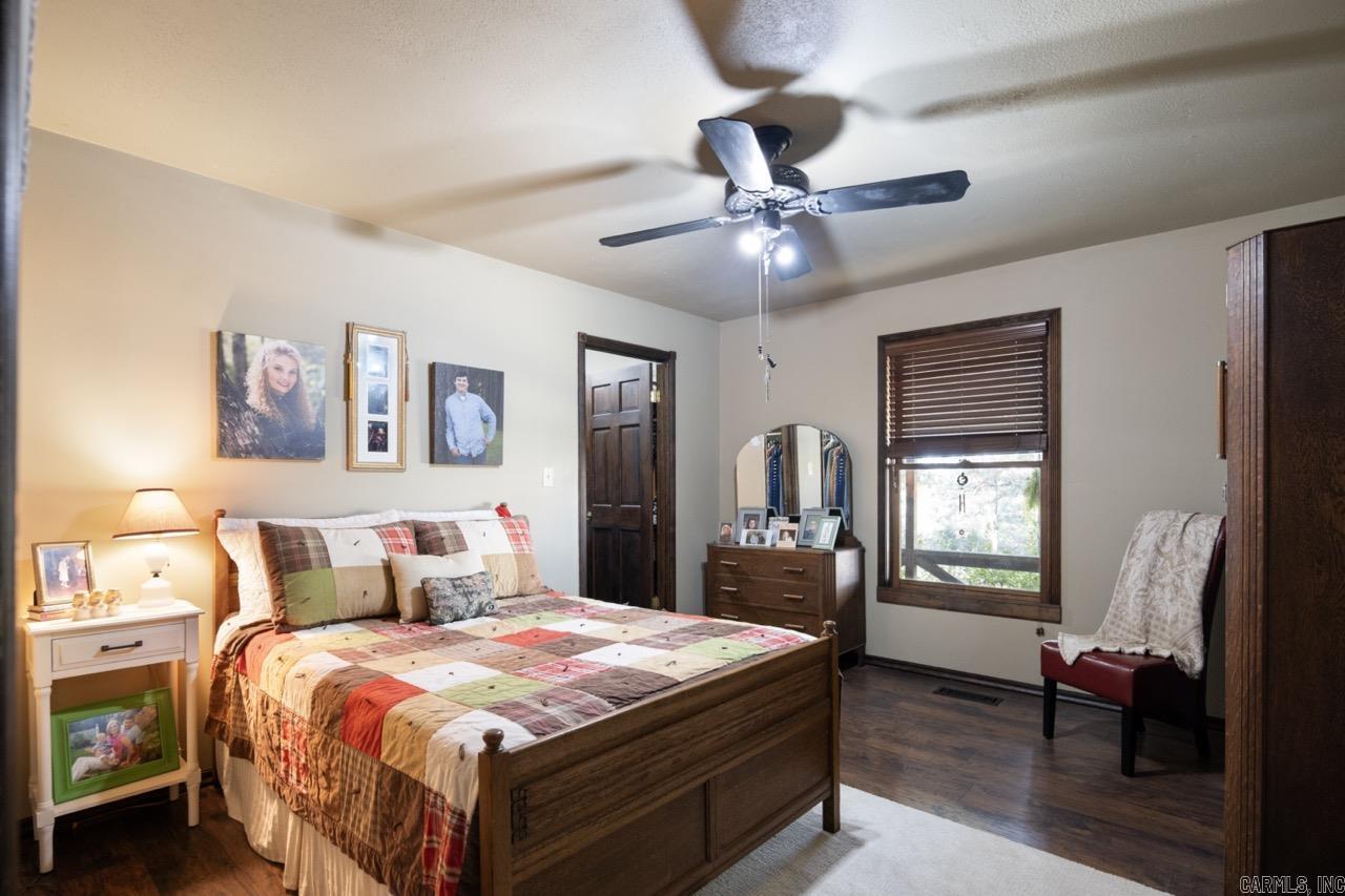 4343 CR 757 Jonesboro, AR 72405