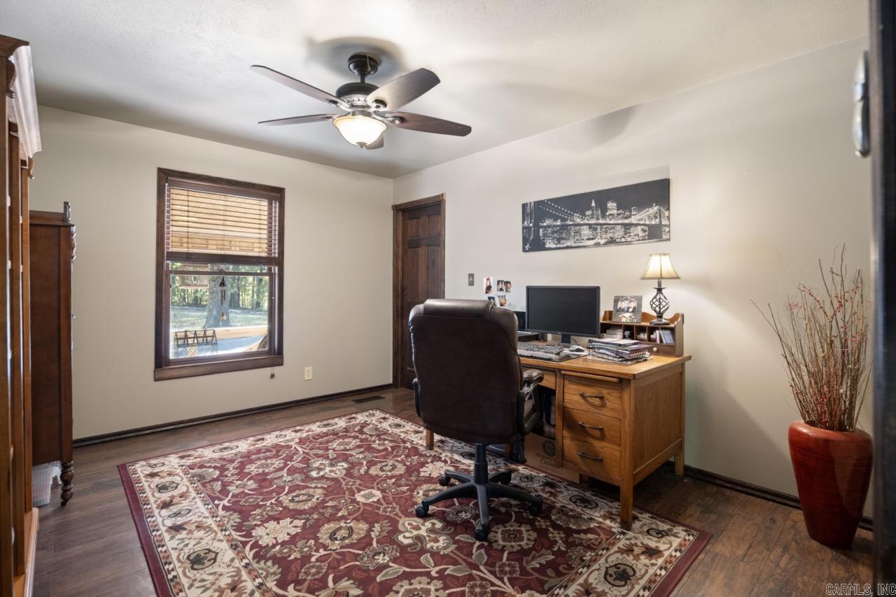 4343 CR 757 Jonesboro, AR 72405