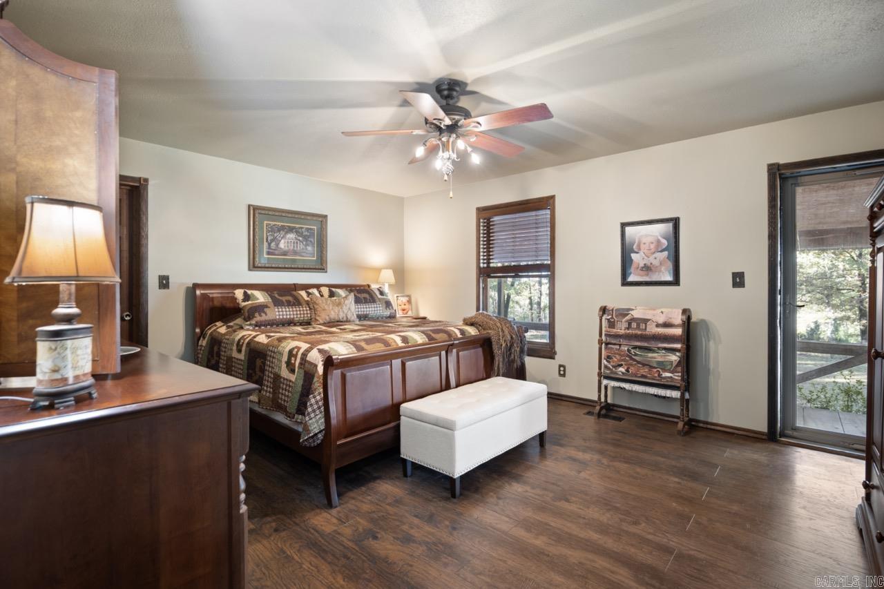 4343 CR 757 Jonesboro, AR 72405