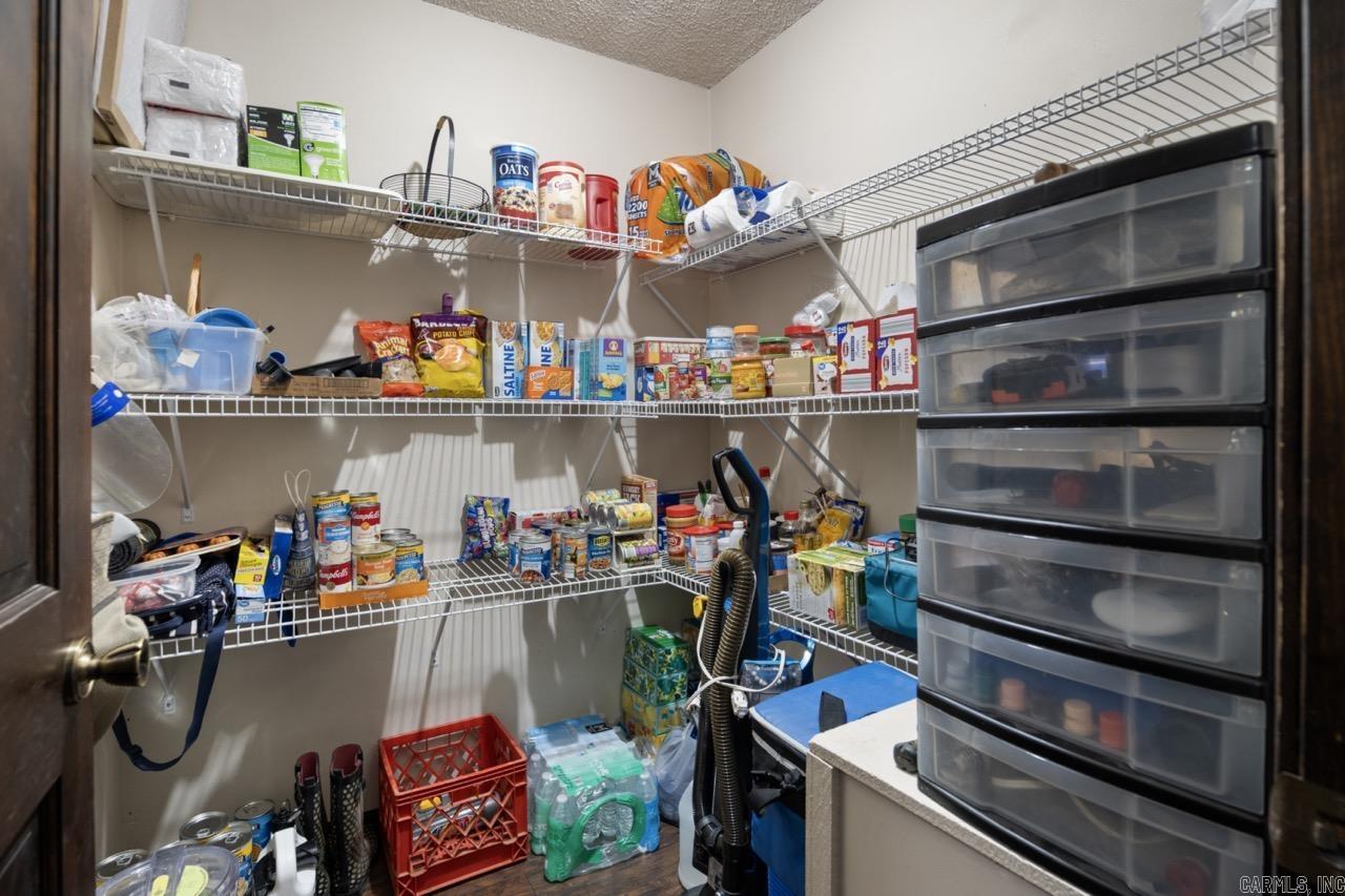 4343 CR 757  Jonesboro, AR