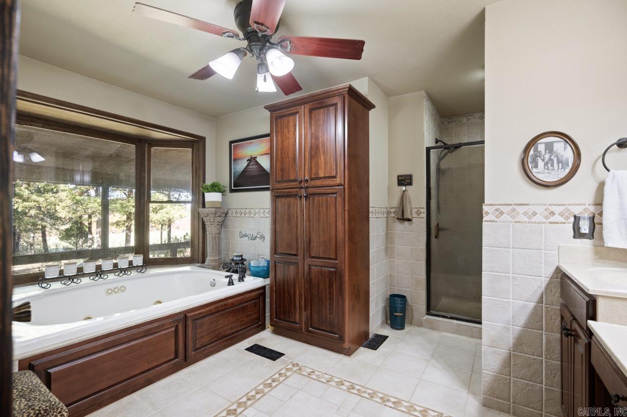 4343 CR 757 Jonesboro, AR 72405