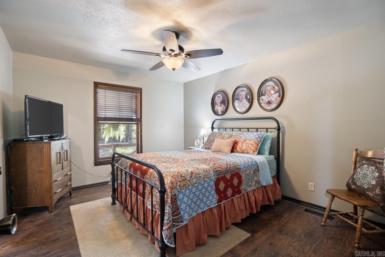 4343 CR 757 Jonesboro, AR 72405