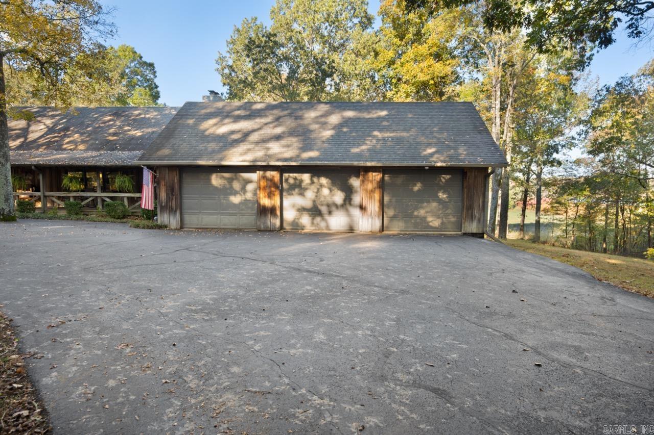 4343 CR 757 Jonesboro, AR 72405