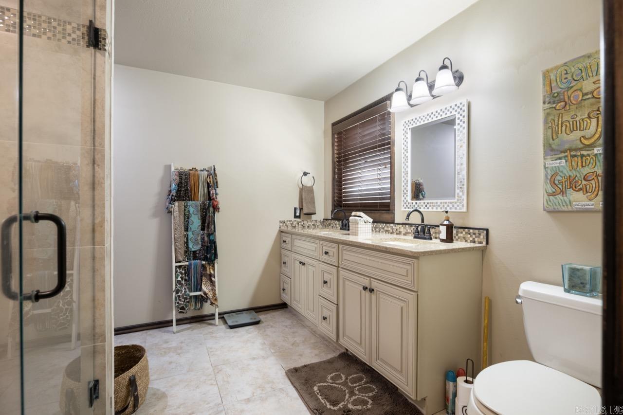 4343 CR 757 Jonesboro, AR 72405