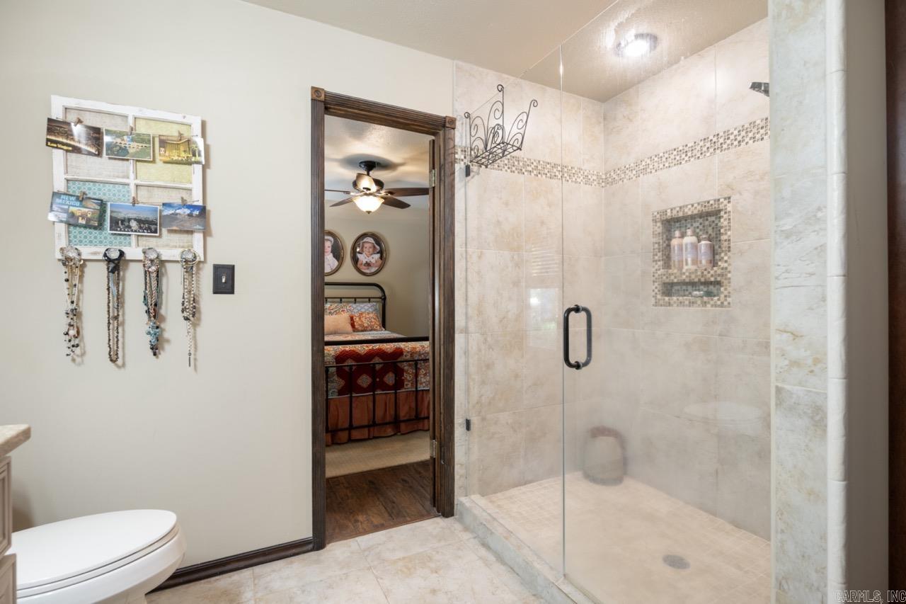 4343 CR 757 Jonesboro, AR 72405