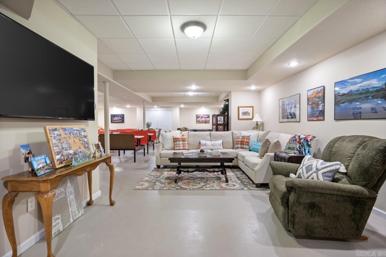 4343 CR 757 Jonesboro, AR 72405